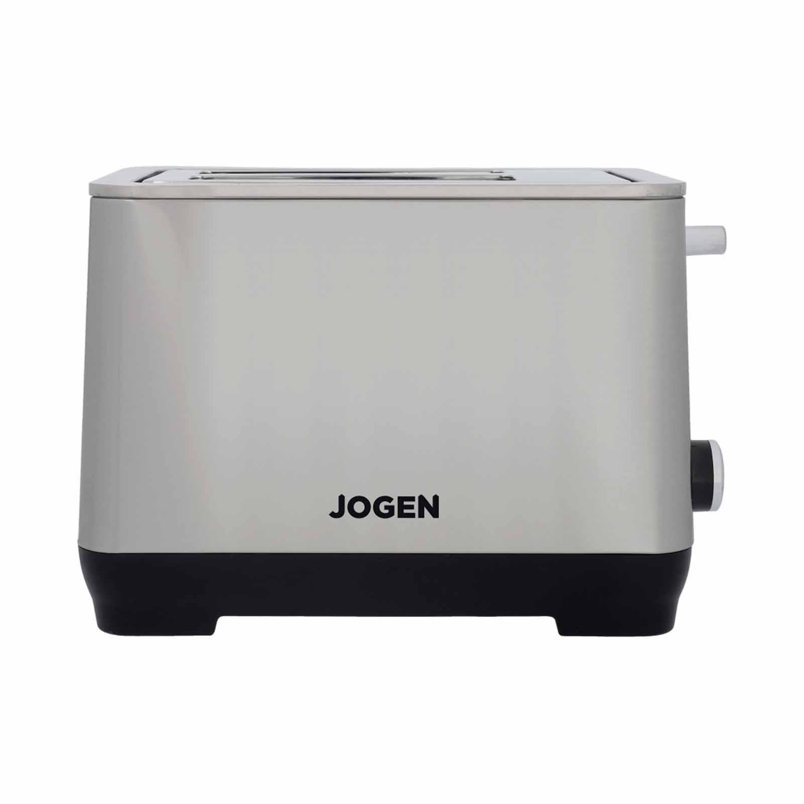 JOGEN 2 Slot Automatic Bread Toaster BT 2215