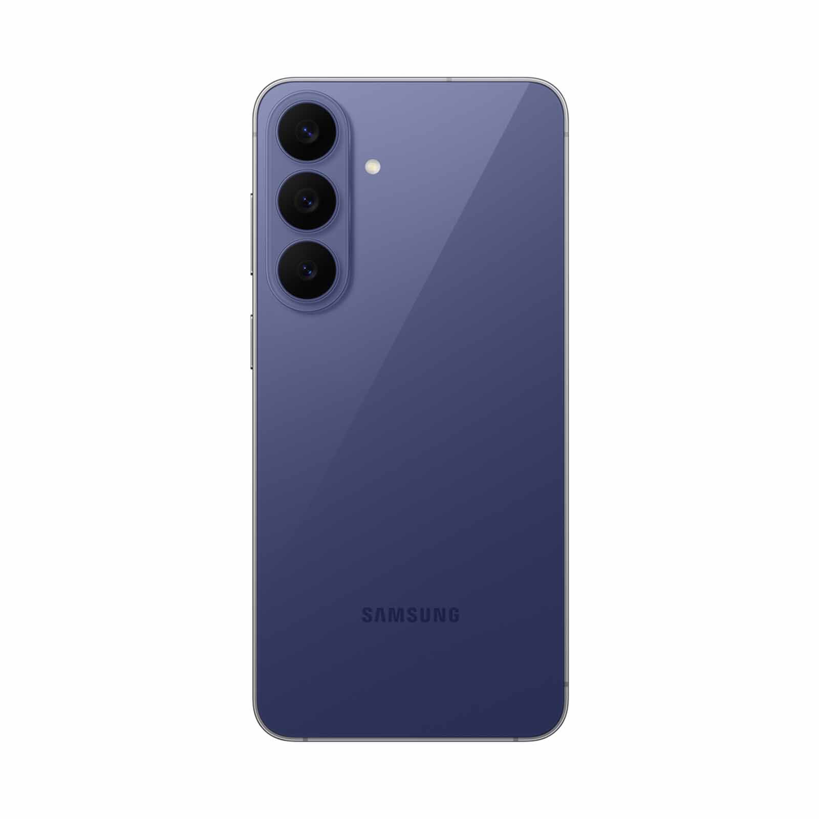 SAMSUNG Galaxy S26fe (8+256gb) Hdset Blueberry SM-S741BZVCXSP-image 2