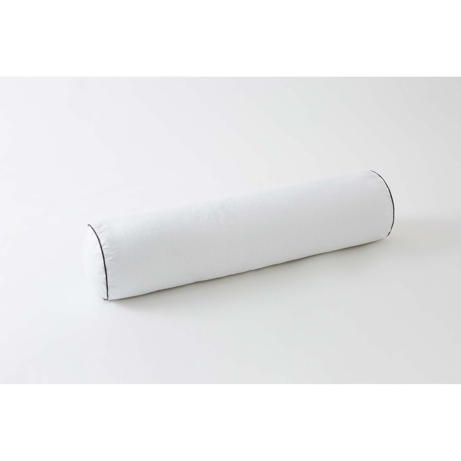 EPITEX Bolster - 1200g BAMBOO CHARCOAL-image 1