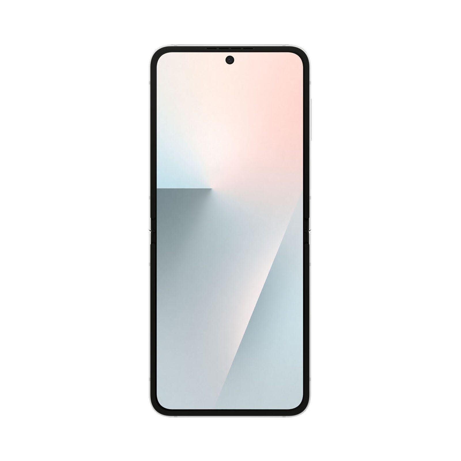 GALAXY Z FLIP7 FE-image 5
