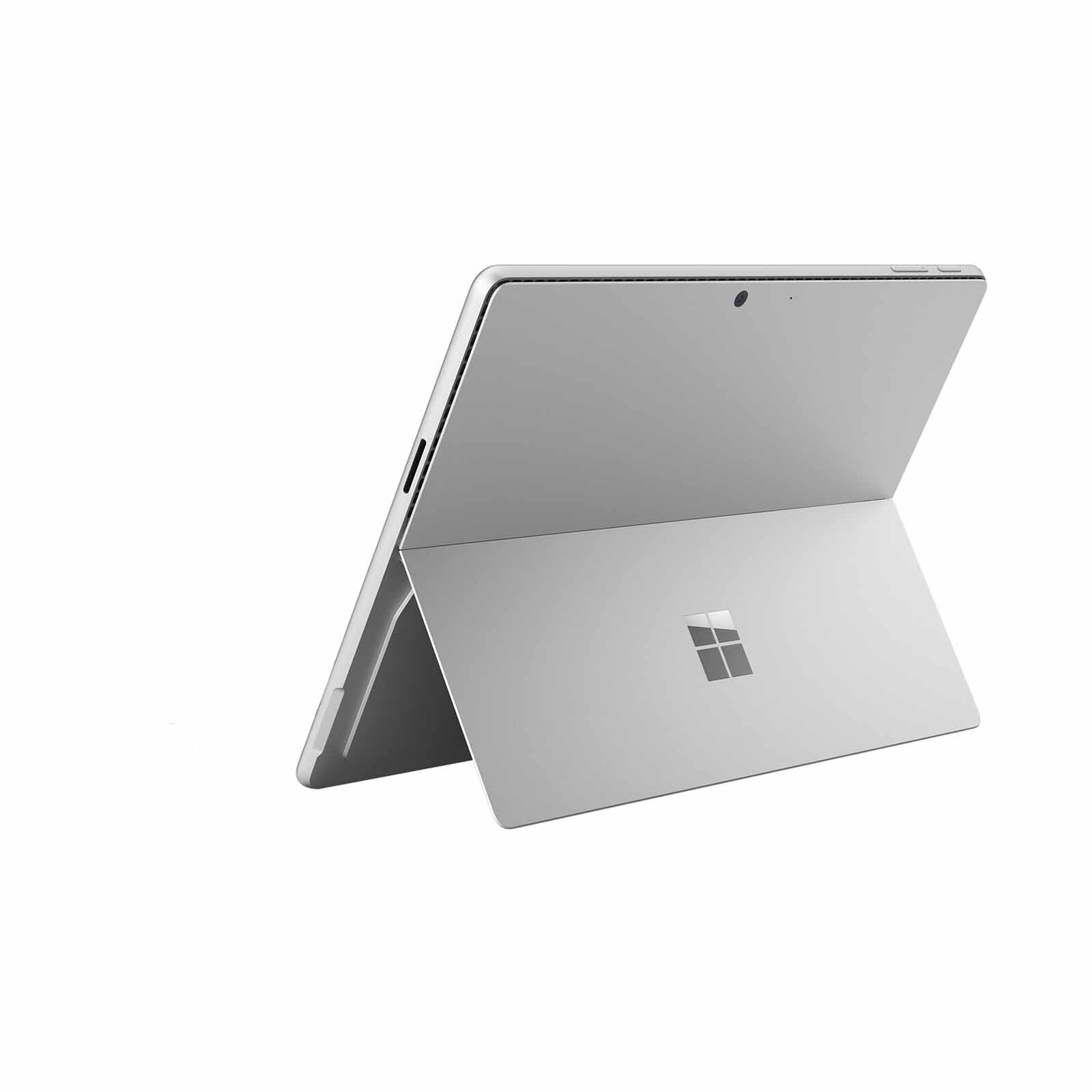 MICROSOFT Surface Pro 13in (12th Edition) X2 Plus (10 Core) 256gb M10 16gb Platinum EP2-73229-image 5