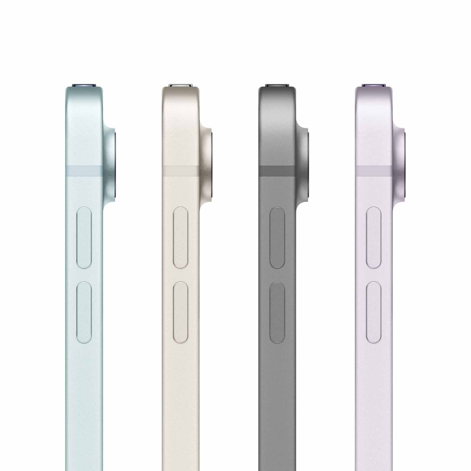 11-INCH IPAD AIR (M4) WI-FI + CELLULAR-image 7