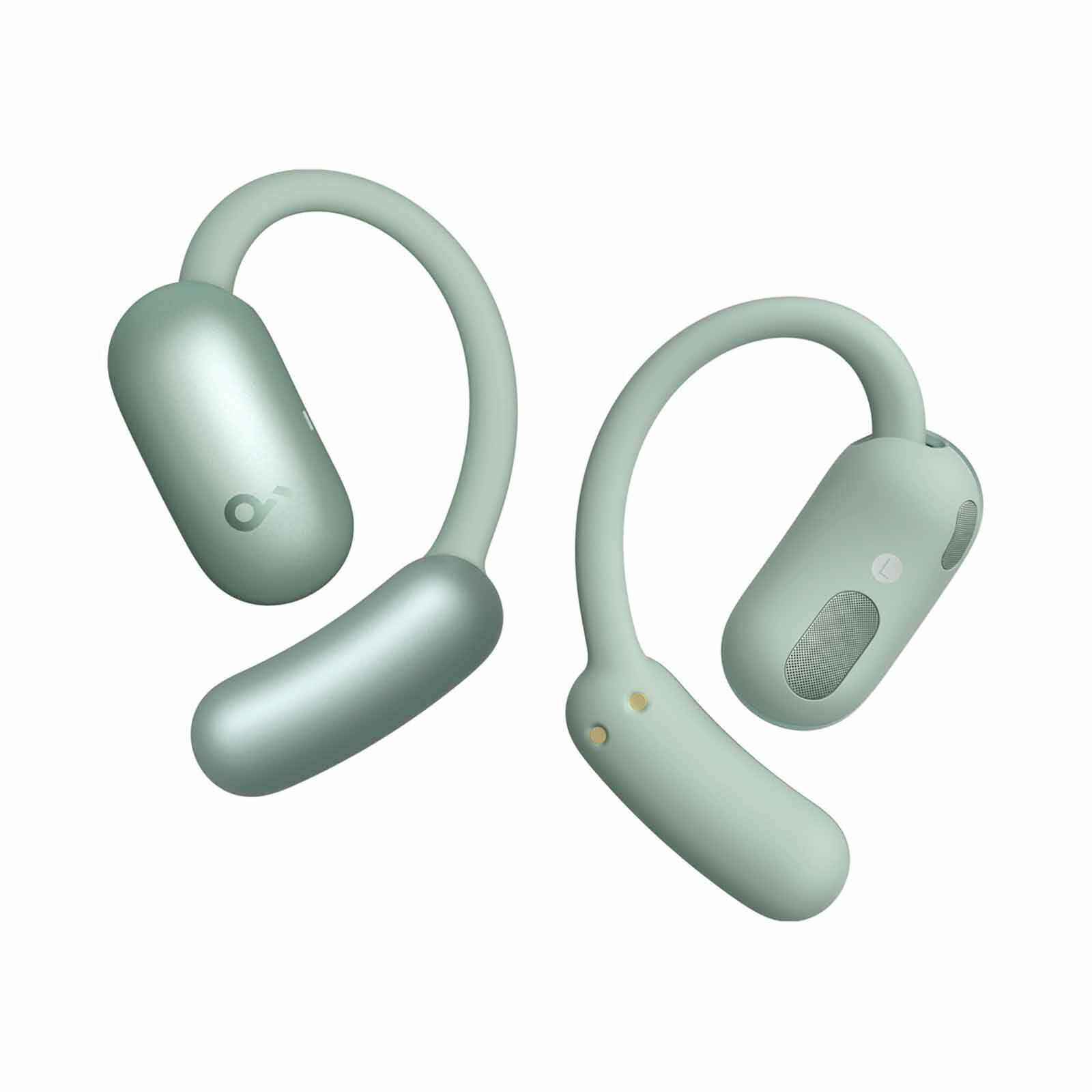SOUNDCORE Aerofit 2 Green A3874H61-image 3