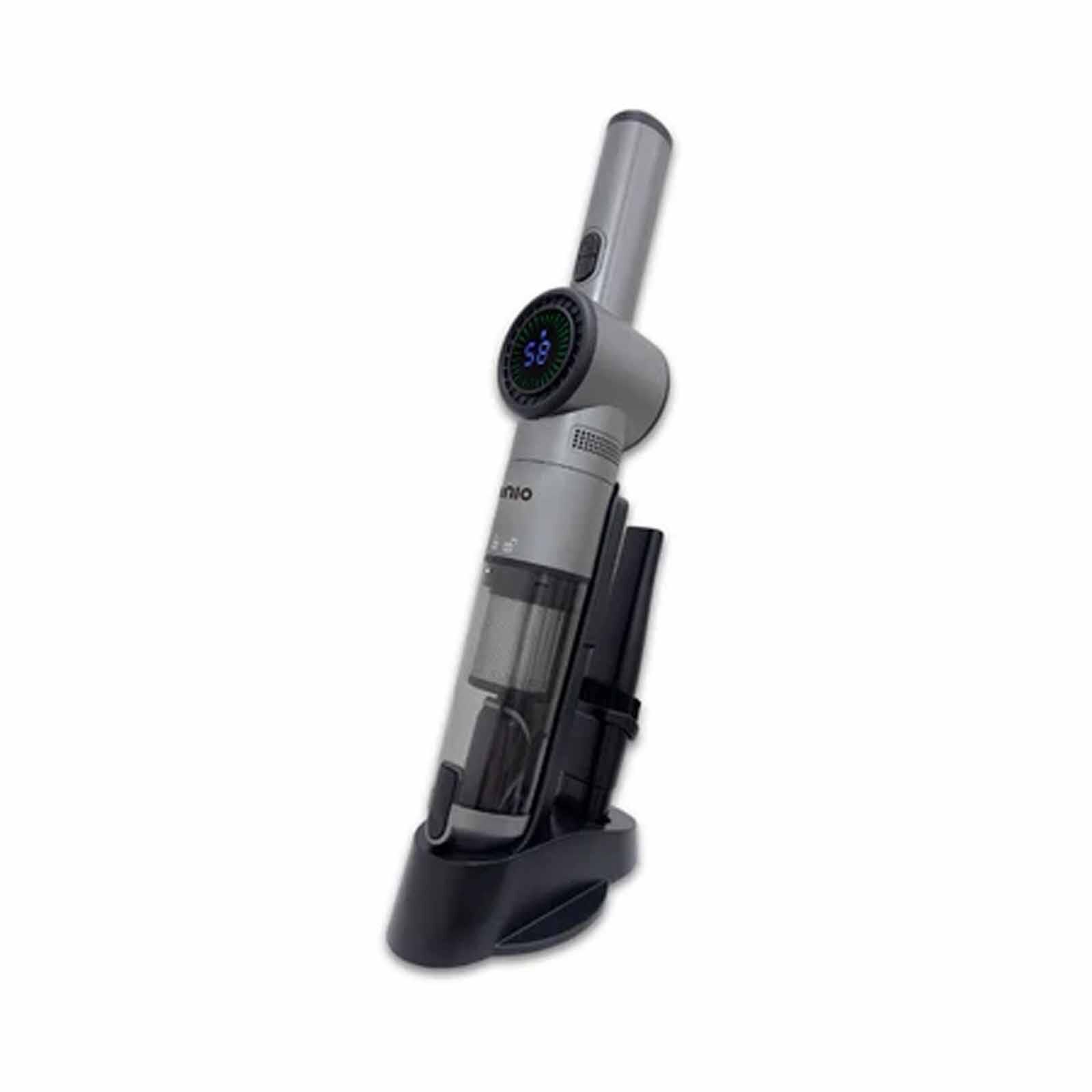 NNIO Cordless Handheld Vacuum Cleaner N0650HVC-image 1
