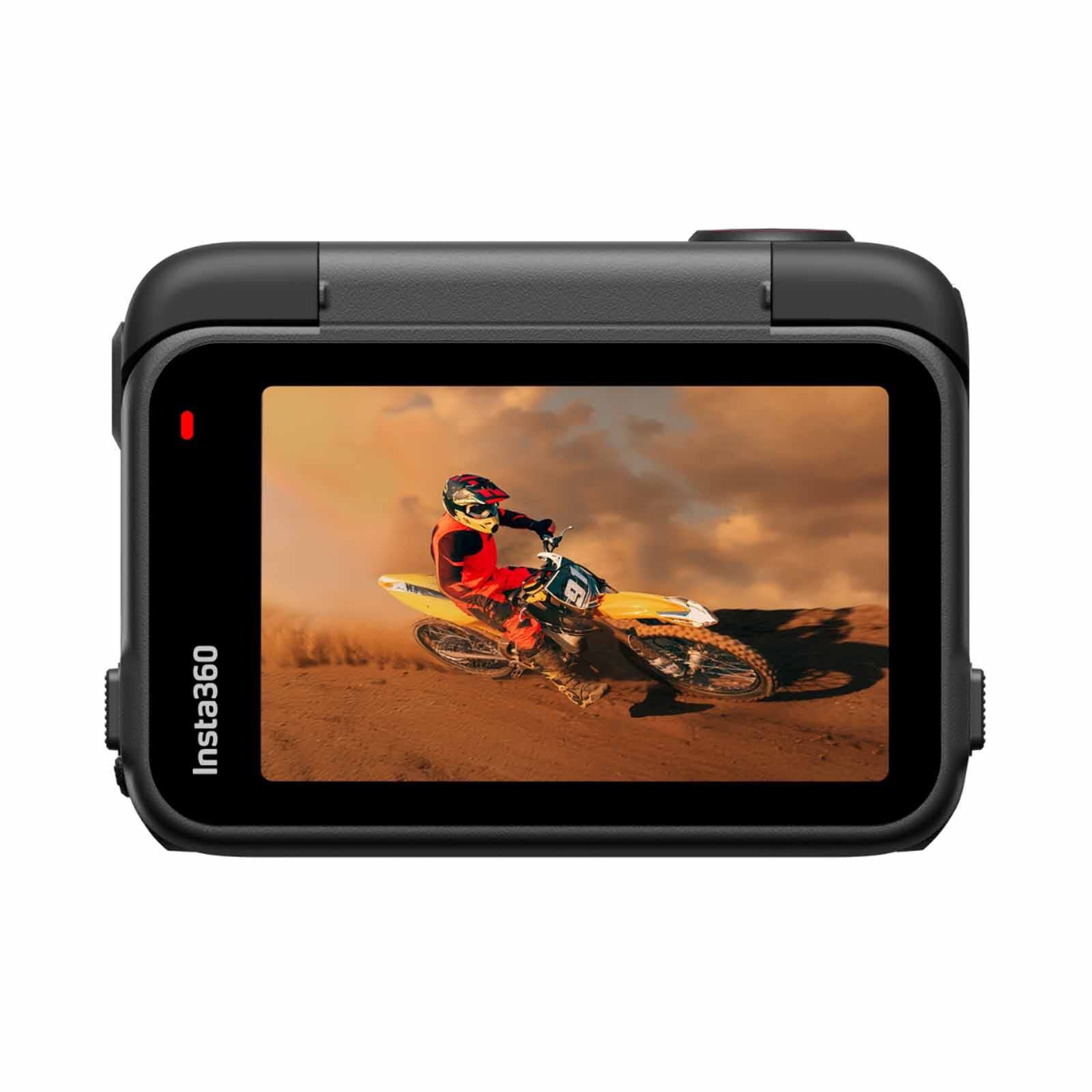 INSTA360 Ace Pro 2 Ultimate Videography Bundle CINSBBGA-image 2