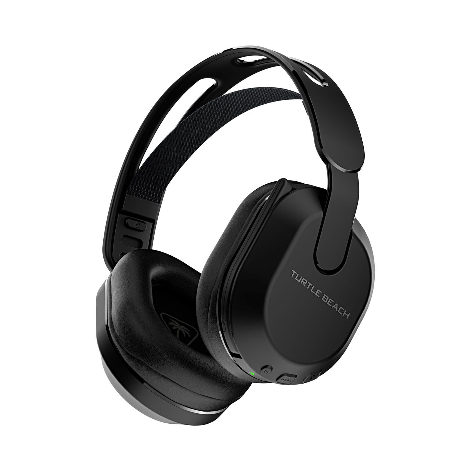 TURTLEBEAC Stealth 500 (ps5/ps4/pc) - Black TBS-3103-05-image 14