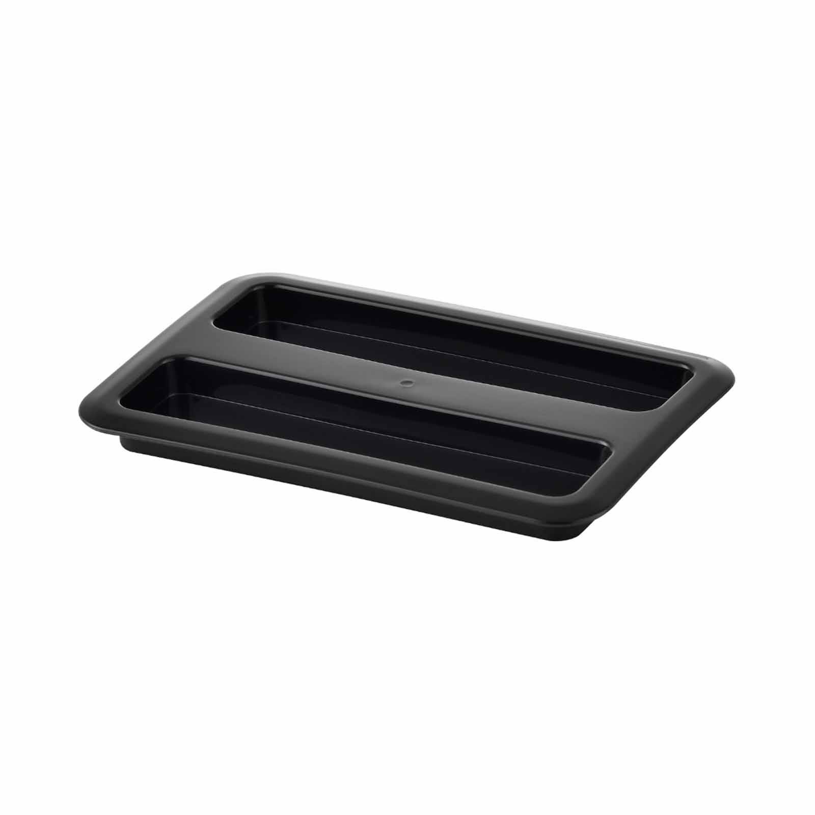 MORRIES 4 Slice Toaster With Dust Cover MS-4188PT-image 5