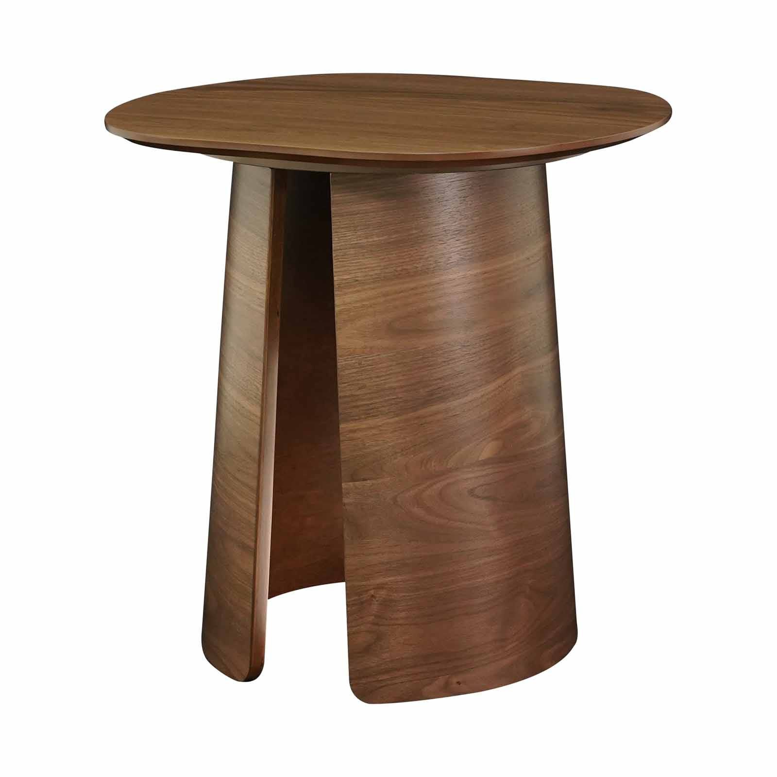 Side Table MERLYN-image 1