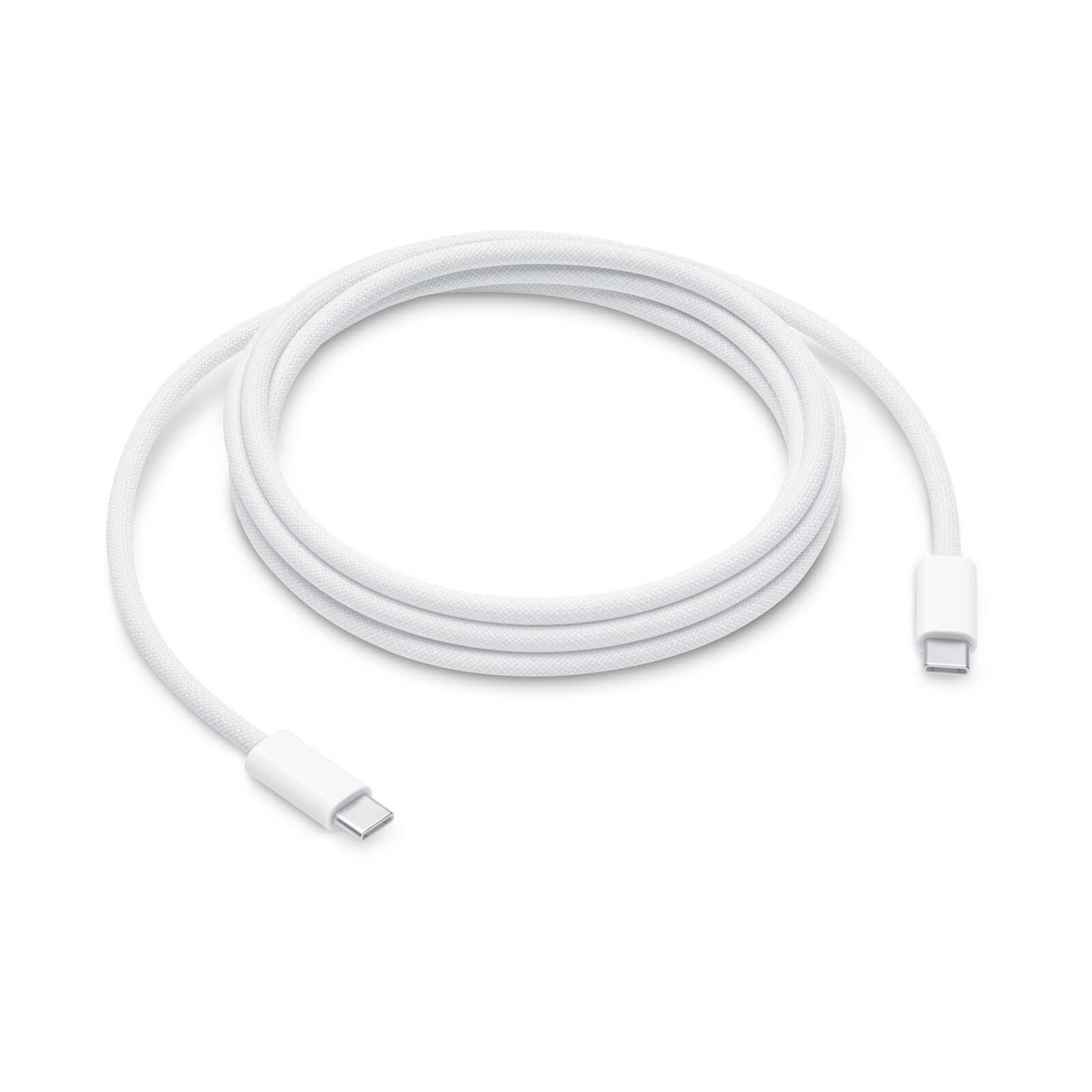 APPLE 240w Usb-c Charge Cable (2 M) MYQT3ZA/A