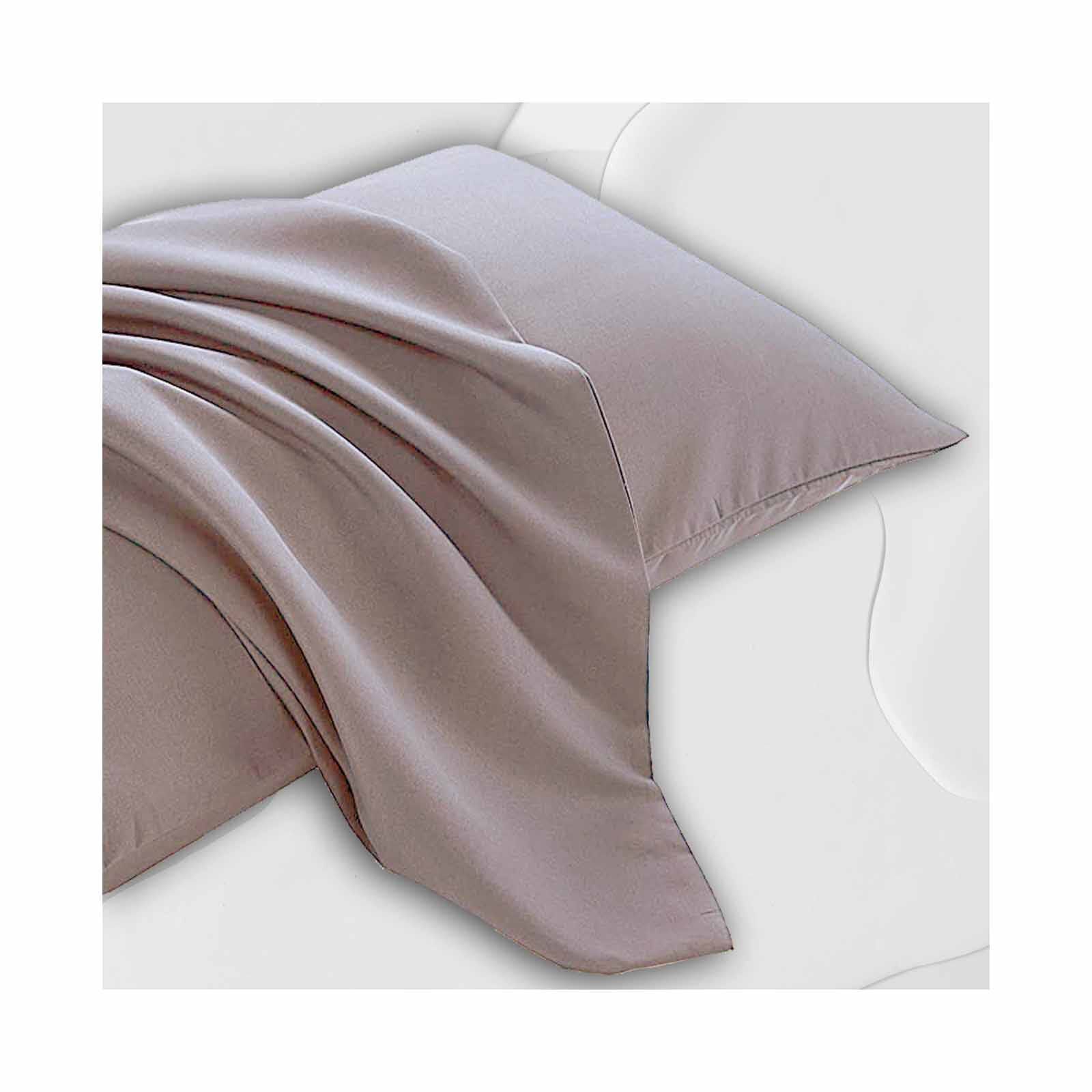 GOODLIVING Bodymate Cover Almond (online) BODYCVRALM-image 1