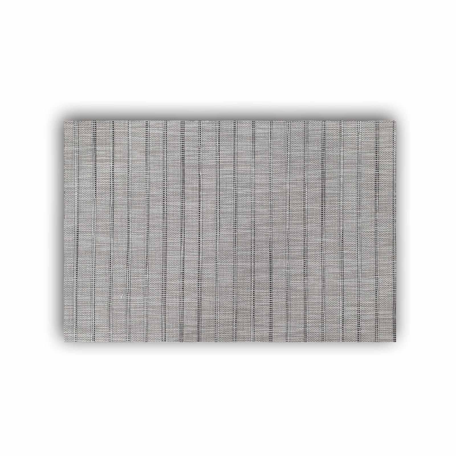 RAPEE Corru Placemat Natural (online) CORRUPMNAT-image 2