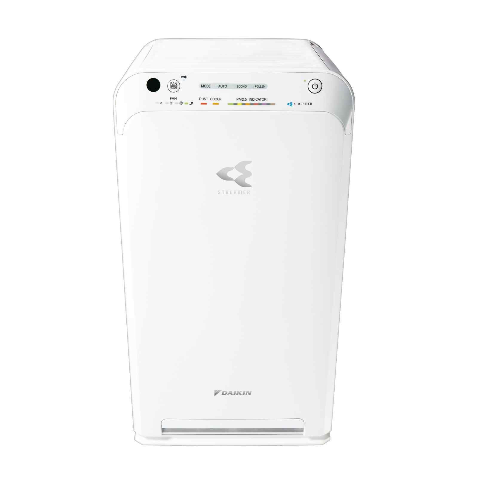 DAIKIN Air Purifier MC55UVM6-7
