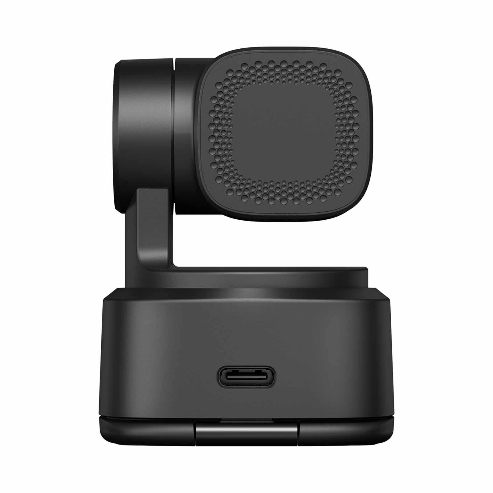 OBSBOT Tiny 2 Lite OWB-2210-CE-image 4