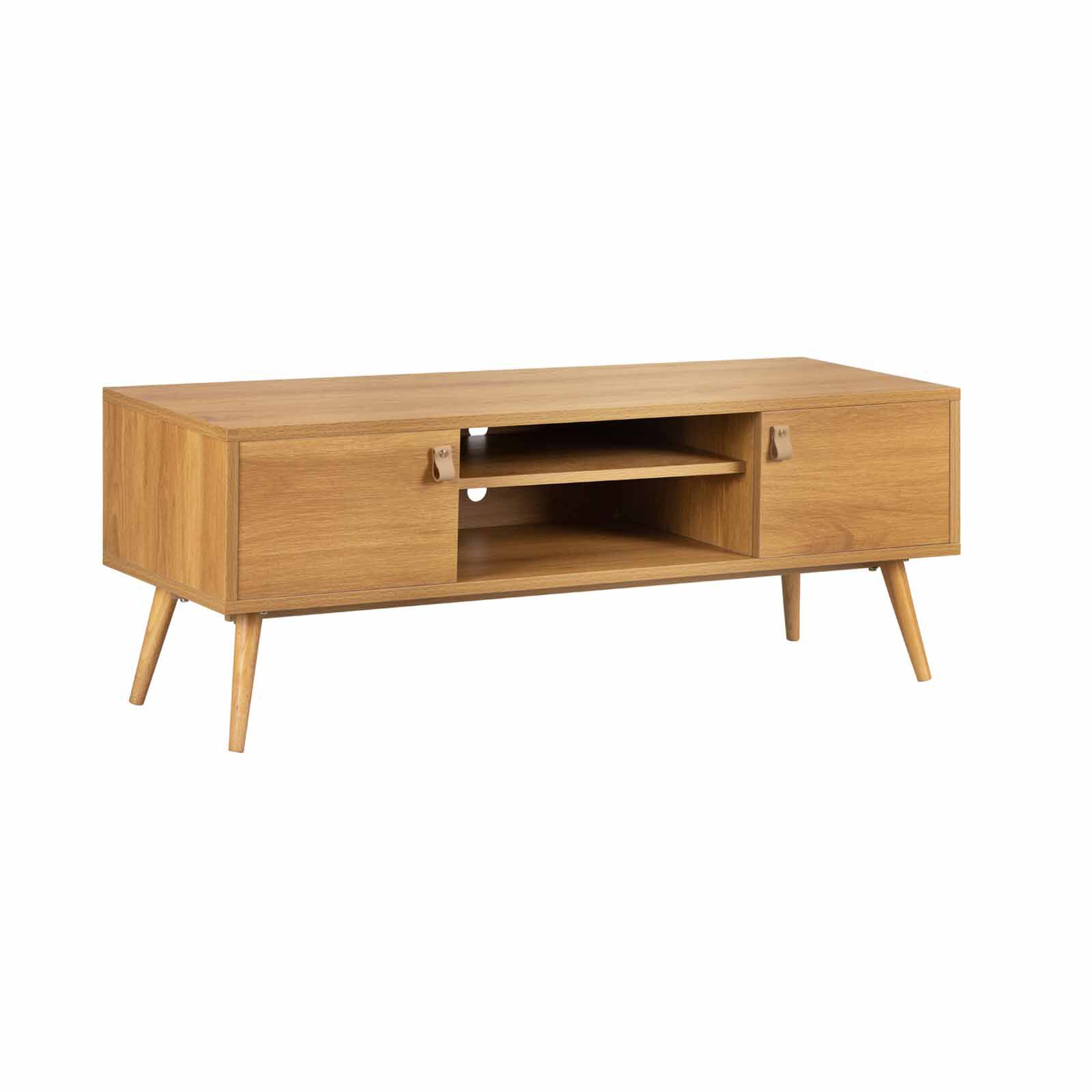 MUZE Tv Console 1.2m LUKAS-image 2