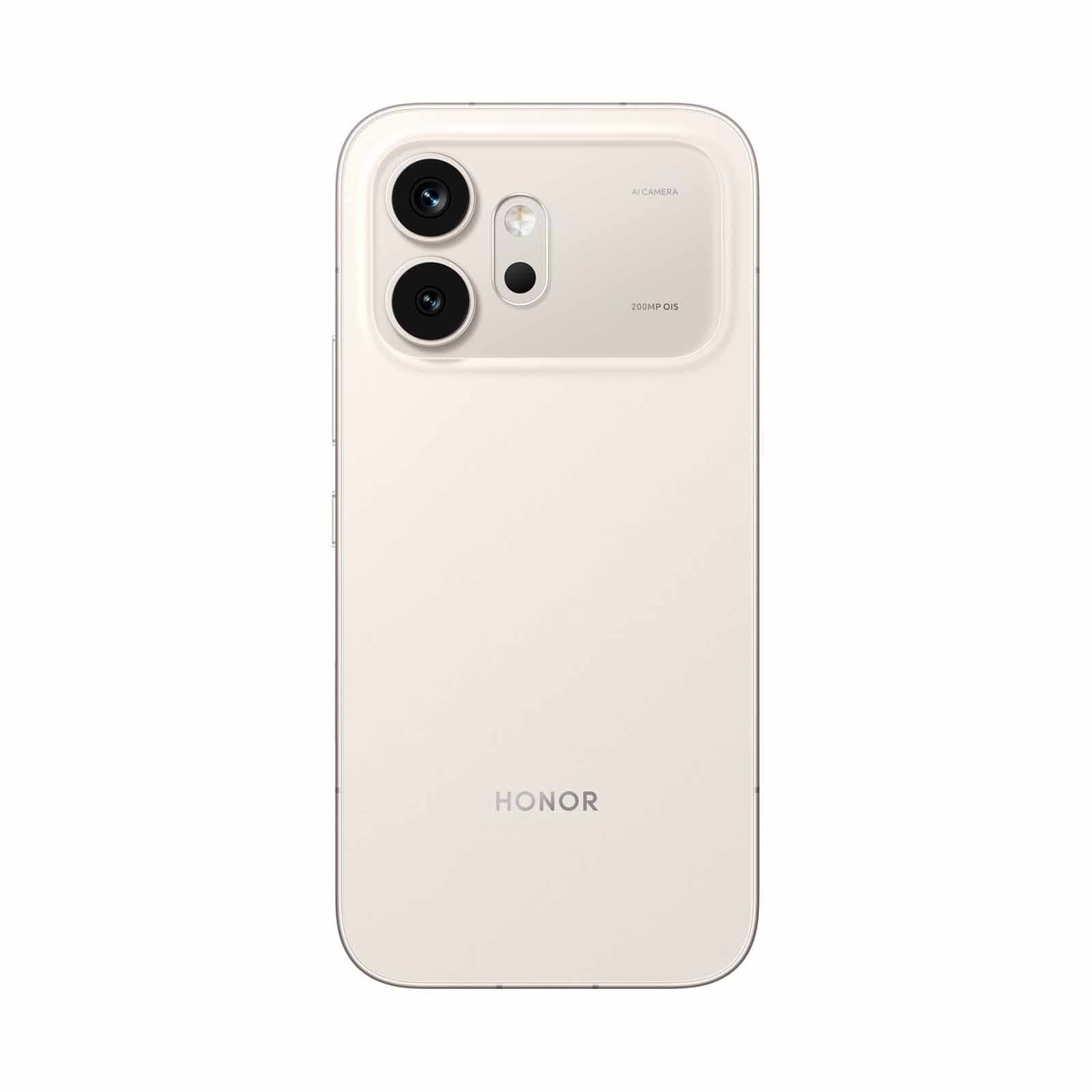 HONOR 600 12gb+256gb Golden White VKJ-NX9