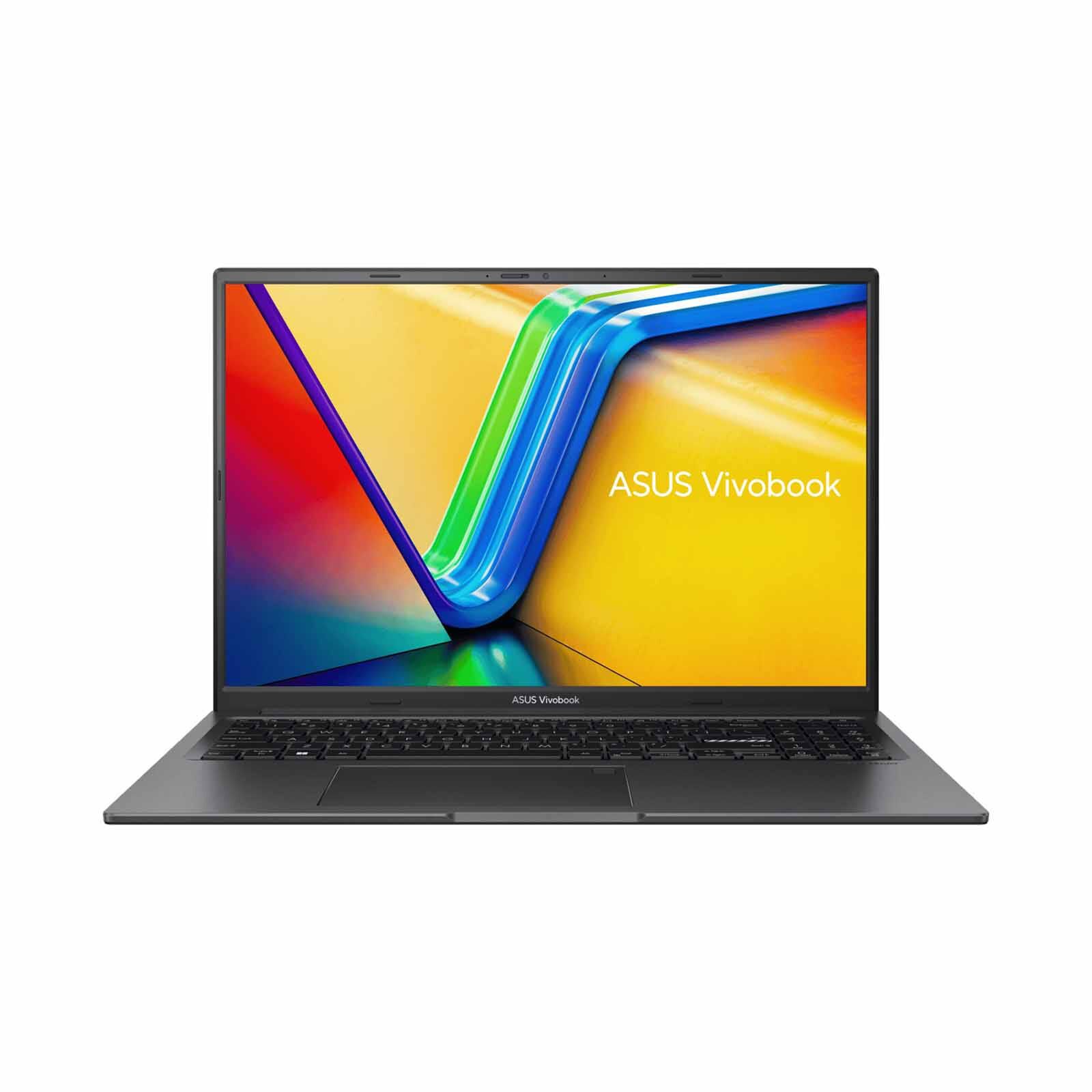 ASUS 16in Intel Core I5-13420h 16gb Ram 1tb Ssd Rtx 3050 Win 11 VIVOBOOK 16X - K3605VC-RP422W-image 1