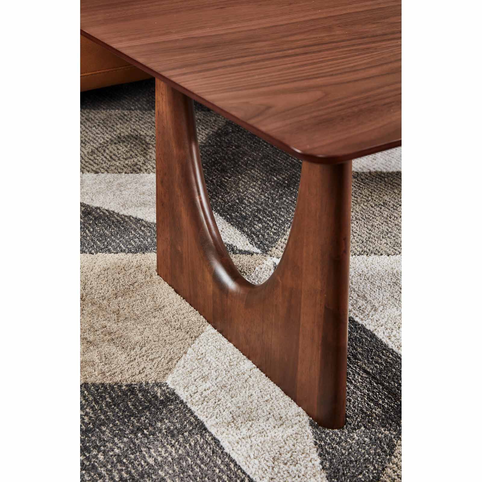 Coffee Table HAZEL-image 10
