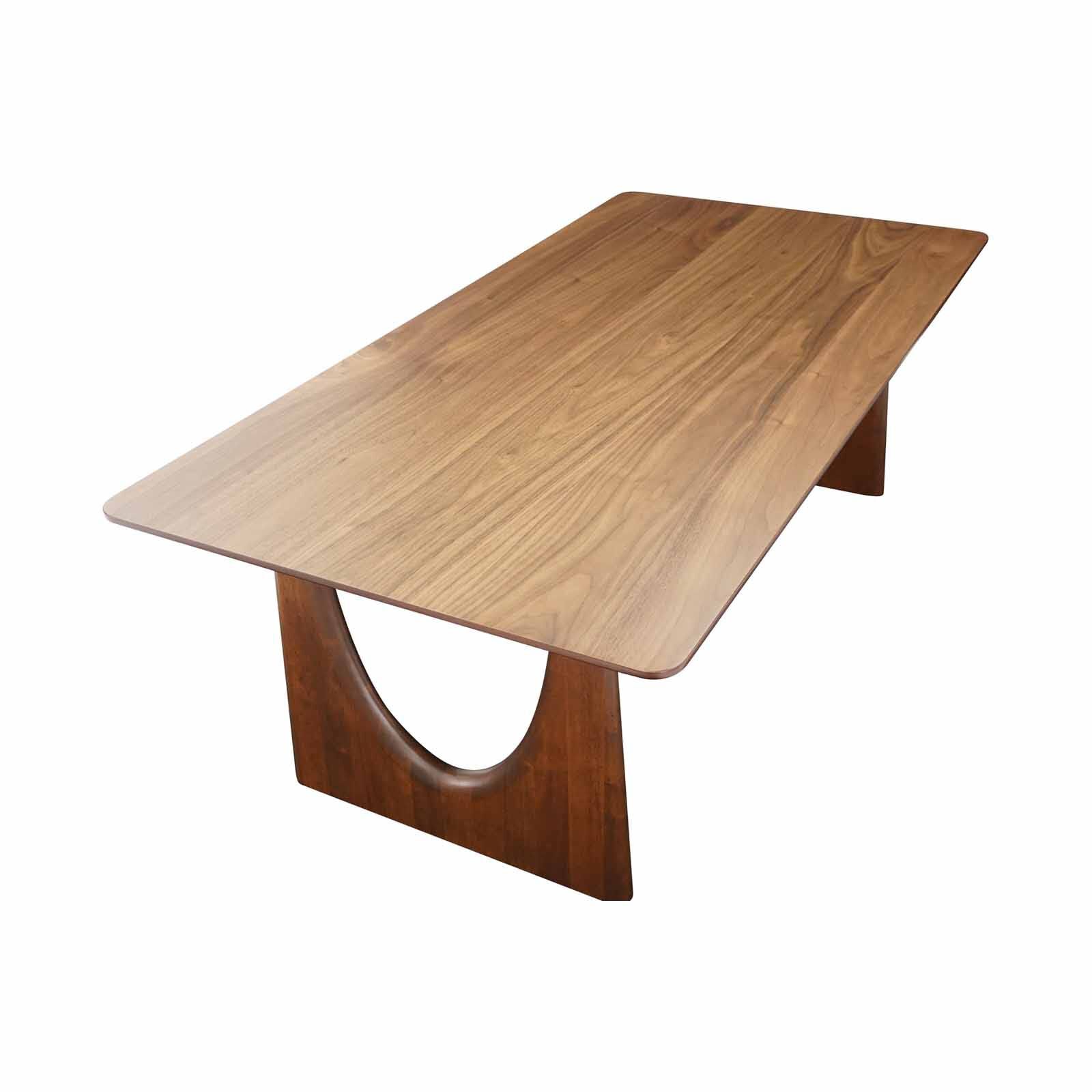 Coffee Table HAZEL-image 5