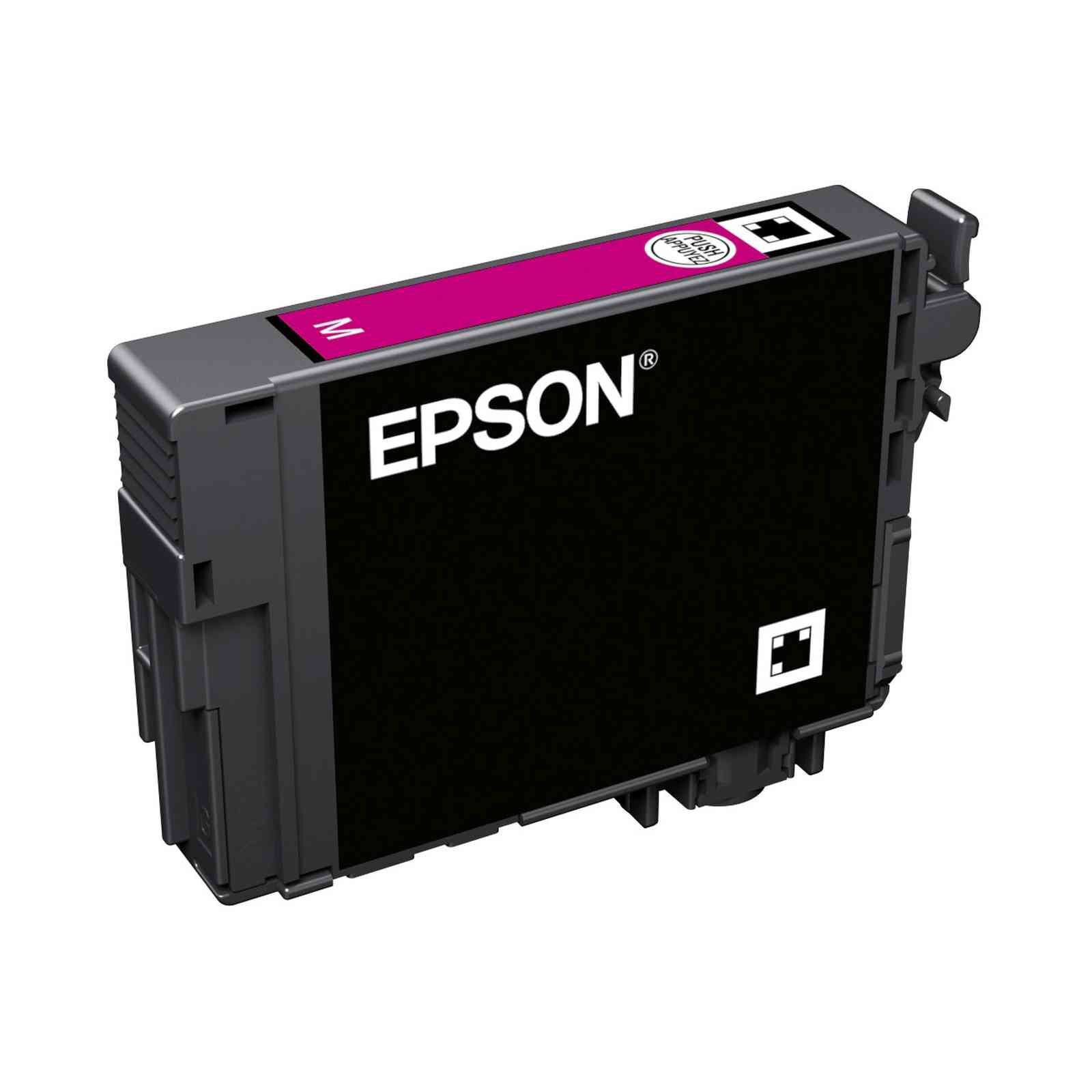 EPSON T04e Magenta Ink Cartridge For Xp-2101 And Xp-4101 C13T04E390