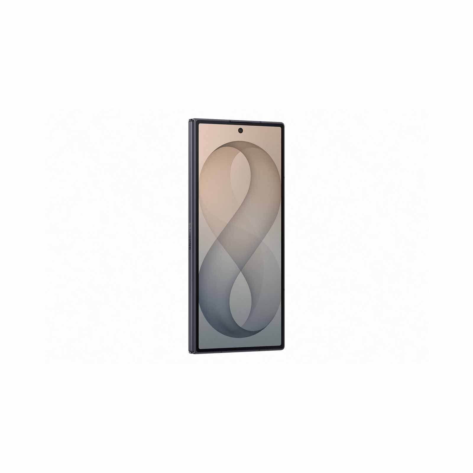 SAMSUNG Galaxy Z Fold 8 Ultra 16+1tb Graphite SM-F976BZKHXSP-image 8