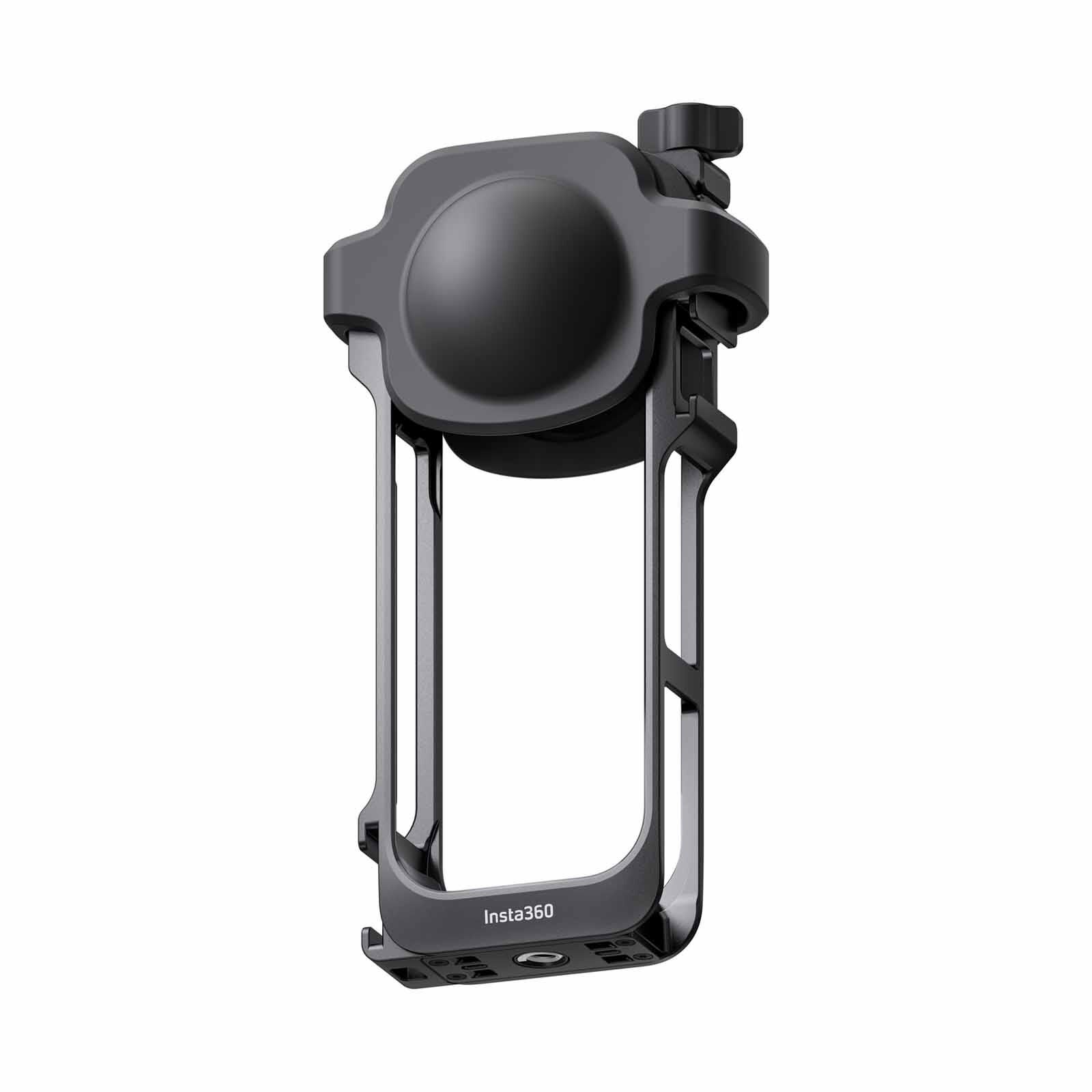 INSTA360 X5 Utility Frame X5 UTILITY FRAME-image 5