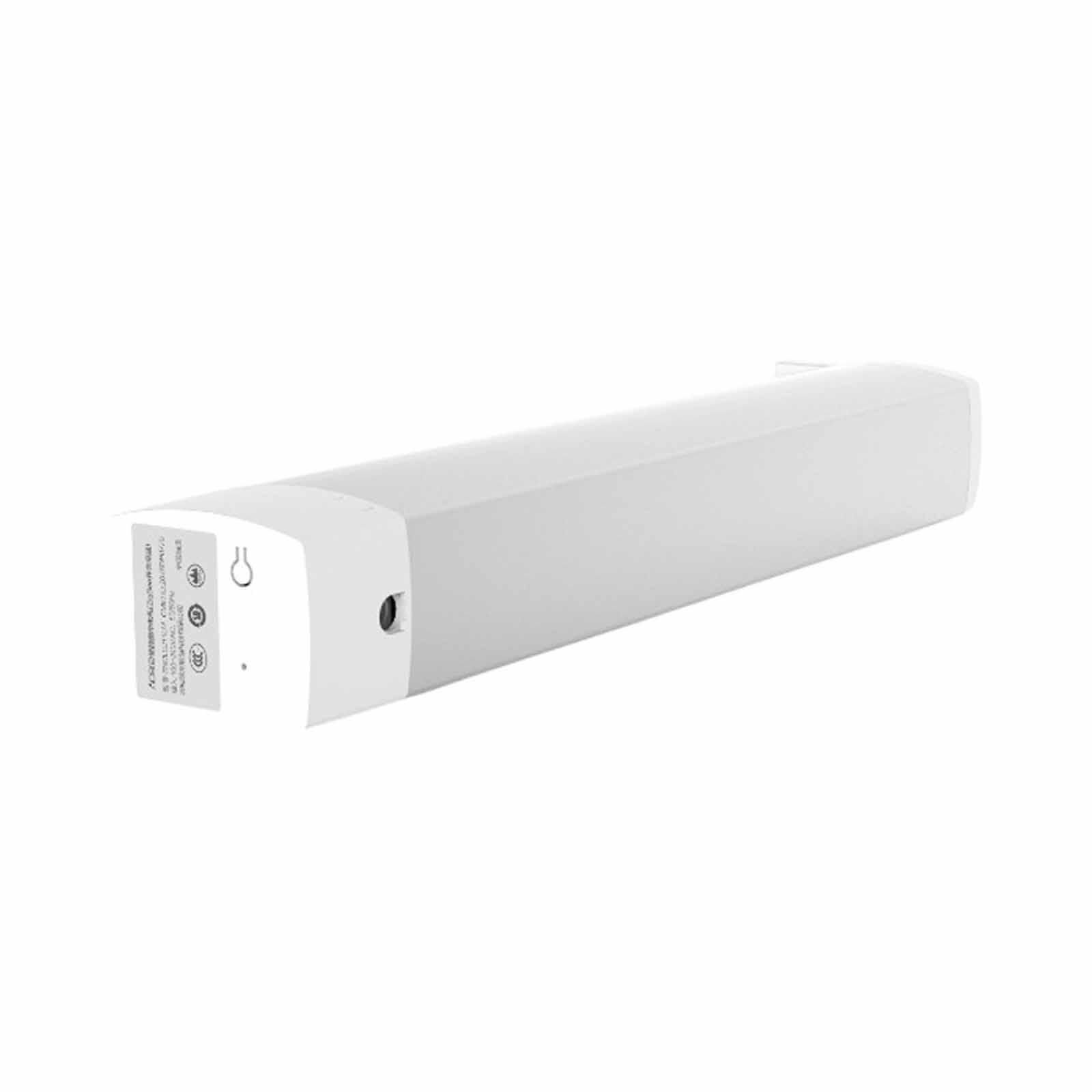 AQARA Curtain Motor C3 White CURTAIN MOTOR C3-image 3