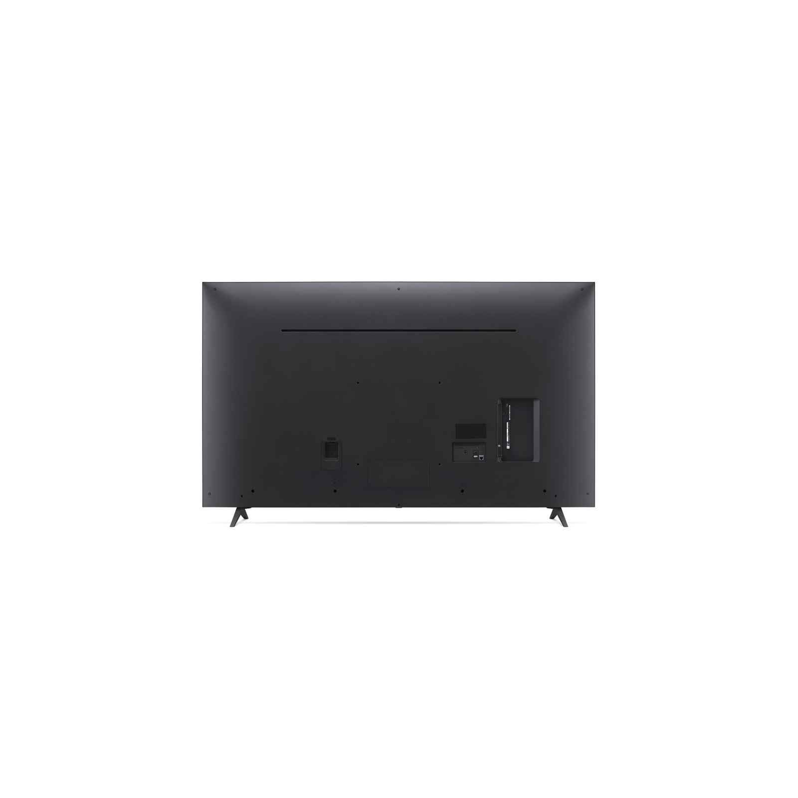 LG 55 In 4k Uhd Smart Tv 55UR8050PSB.ATC-image 5