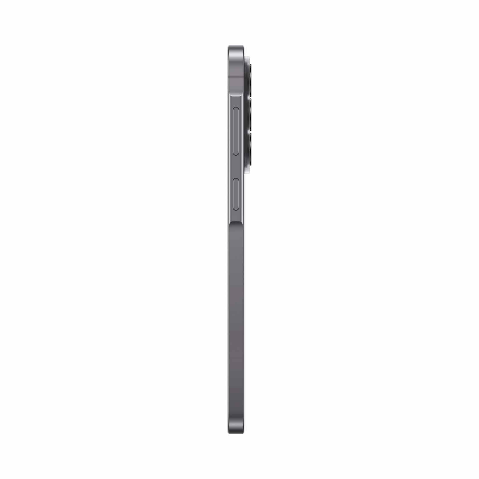 GALAXY A57-image 8