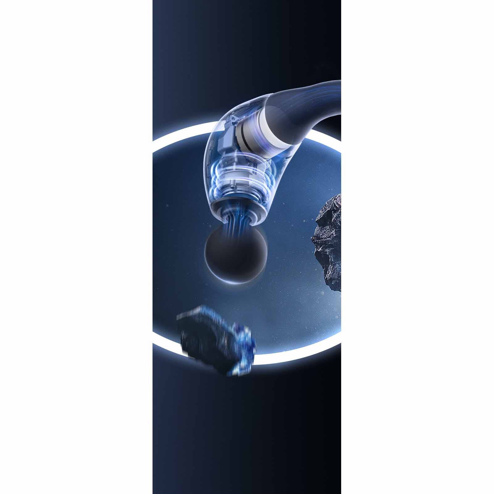 PHILIPS Hook Massager PPM7331DB/97-image 3