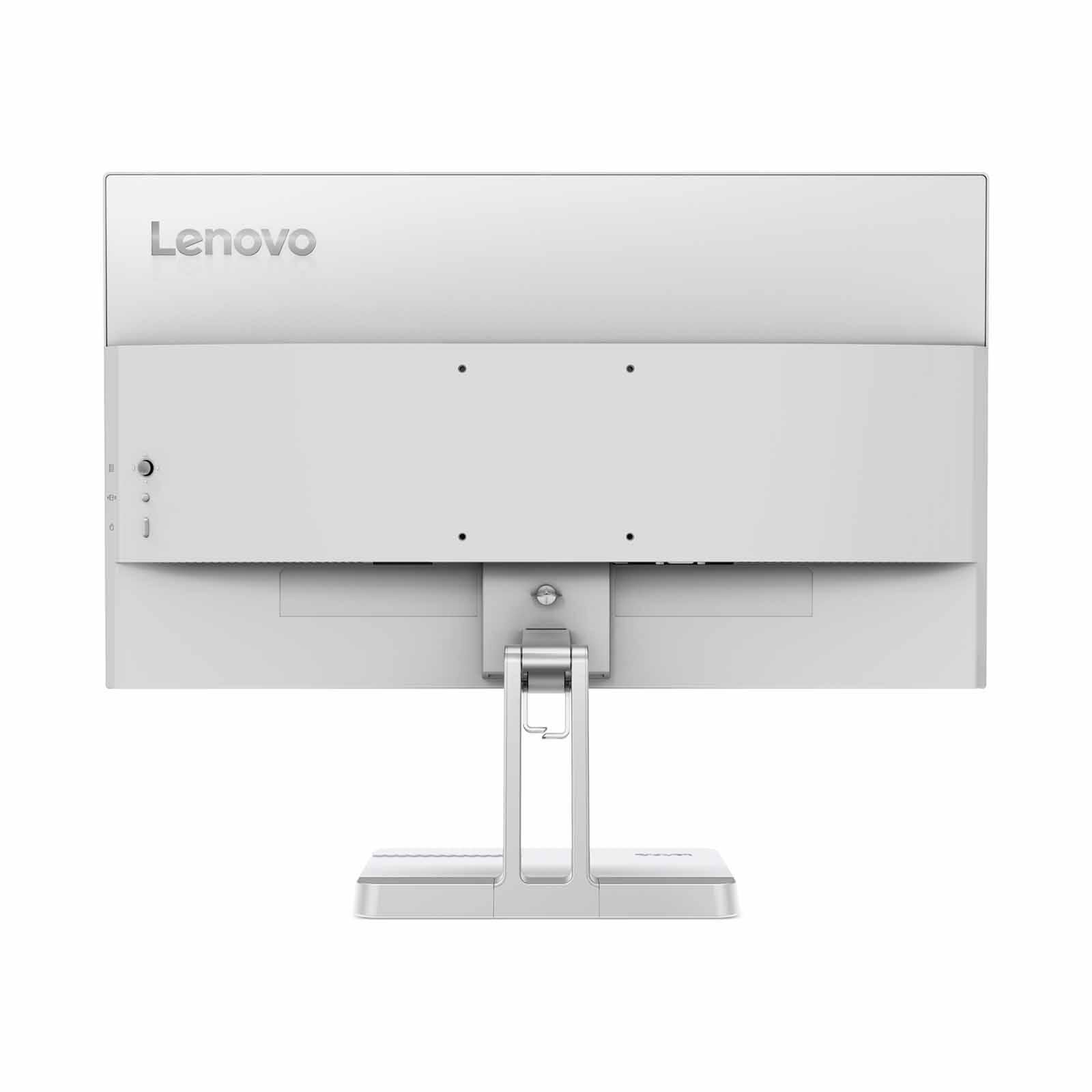 LENOVO 23.8in Fhd Ips 144hz Monitor L24-4C 67DDKAC6MY-image 6