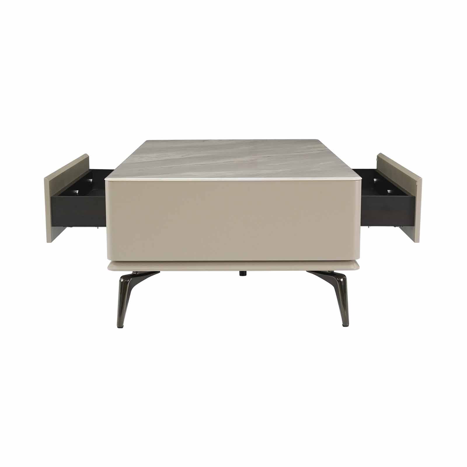 MUZE Coffee Table MISTON-image 8