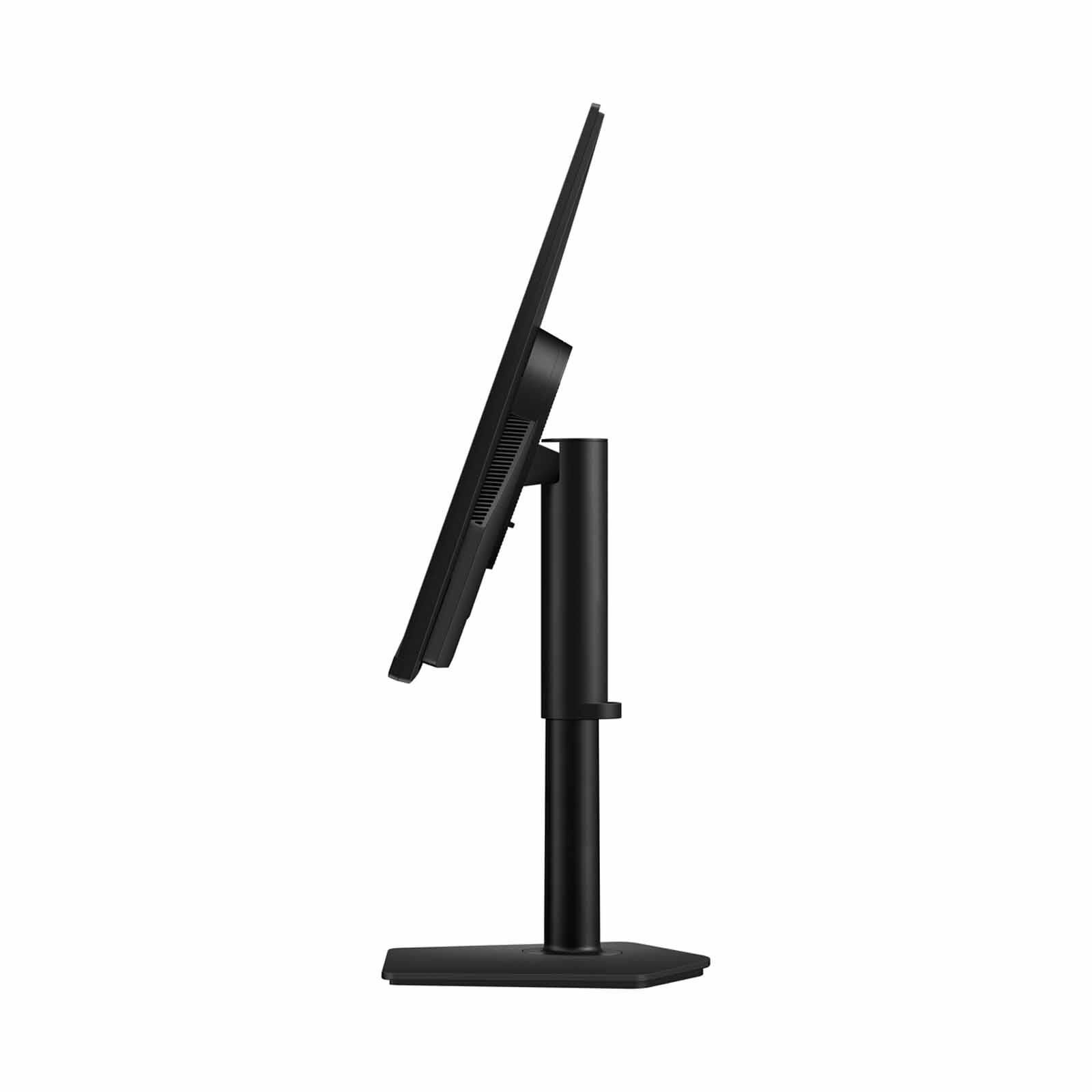 SAMSUNG 32in Flat Odyssey G5 G50f Gaming Monitor LS32FG502EEXXS-image 10