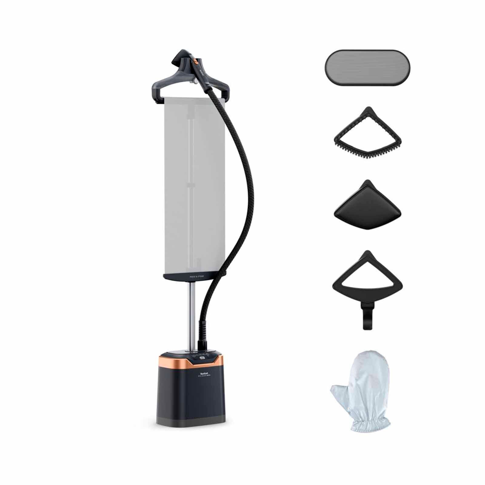 TEFAL Pro Style Care Garment Steamer IT8480-image 4