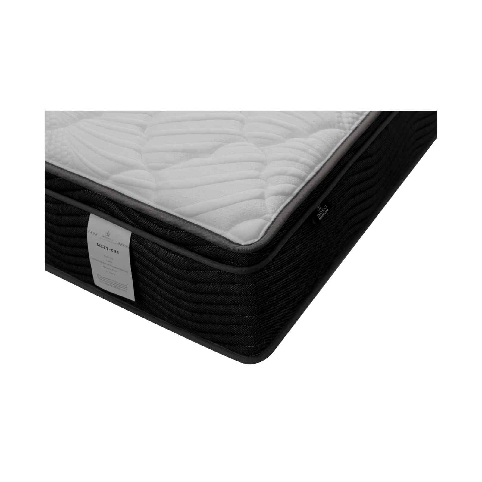 DERUCCI Single Size Mattress MZZS-004-image 5