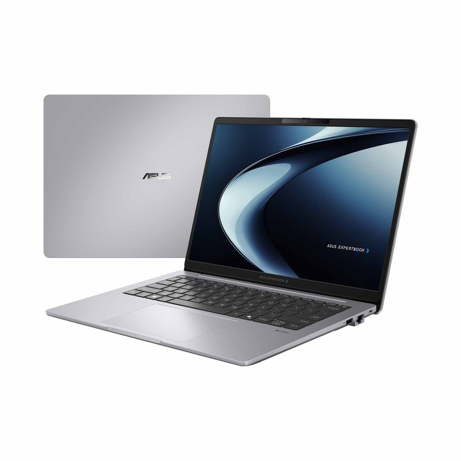 ASUS 14in Non Touch Fhd Amd Ryzen 7 8840hs 16gb Ram 1tb Ssd Amd Radeon 780m EXPERTBOOK P3 - PM3406CHA-LY0120X-image 5