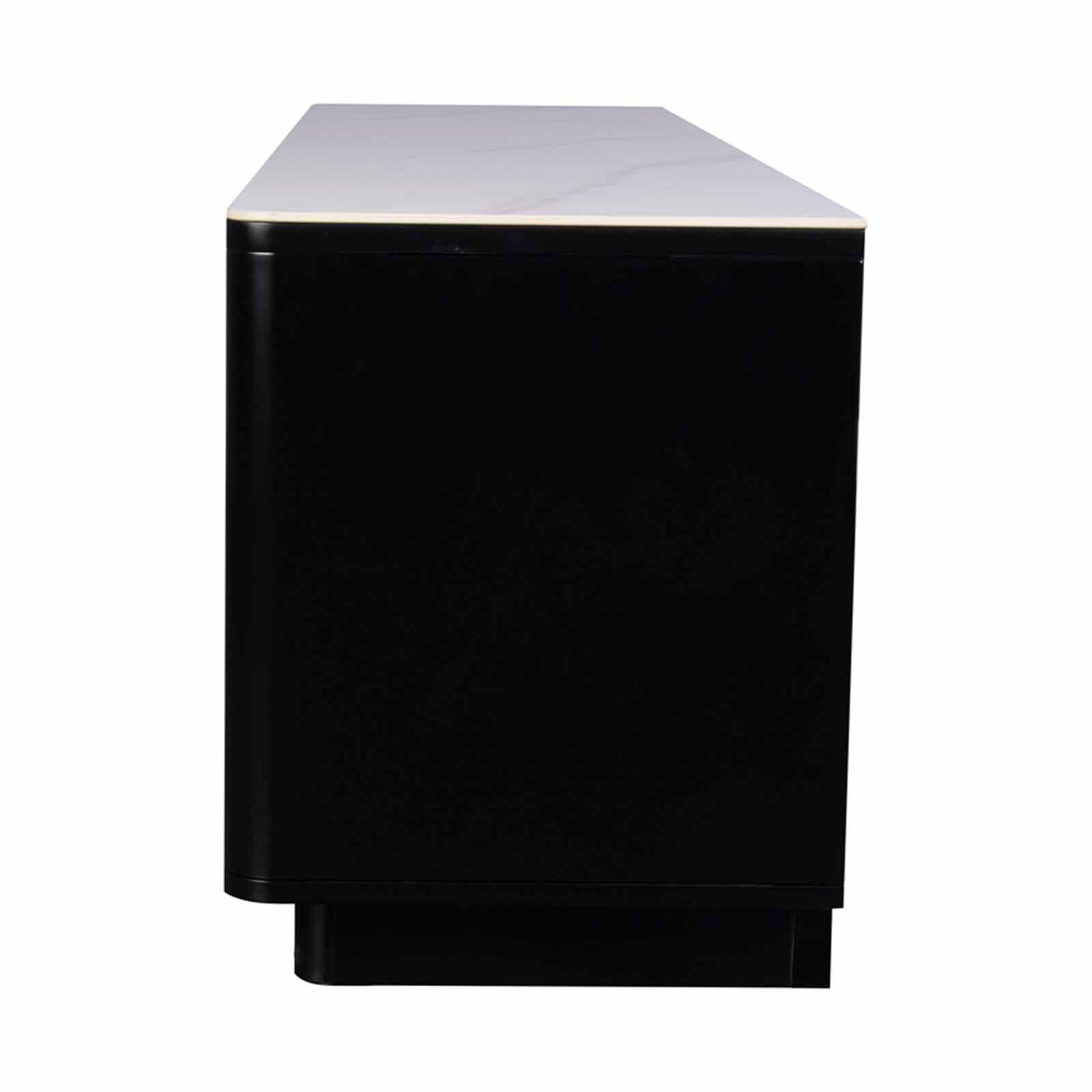 MUZE Tv Console JORGEN-image 4