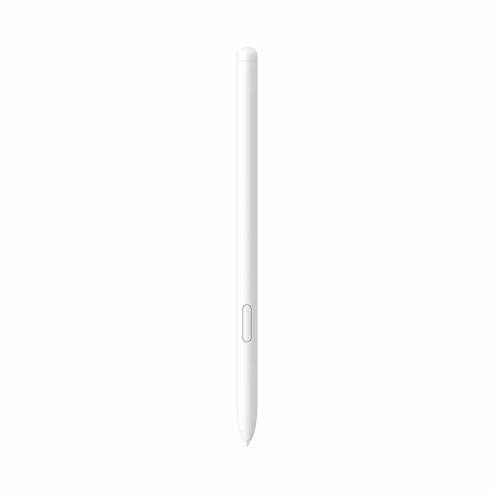 SAMSUNG Galaxy Tab S10 Lite Wifi (6+128gb) - Red SM-X400NZRAXSP-image 8