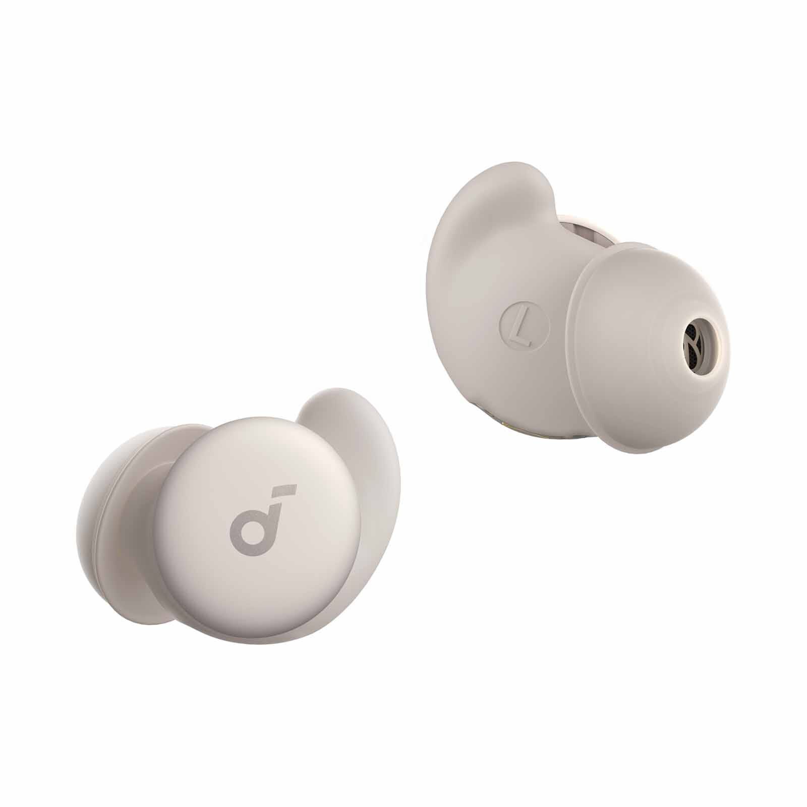 SOUNDCORE Sleep A20 White A6611H21-image 4