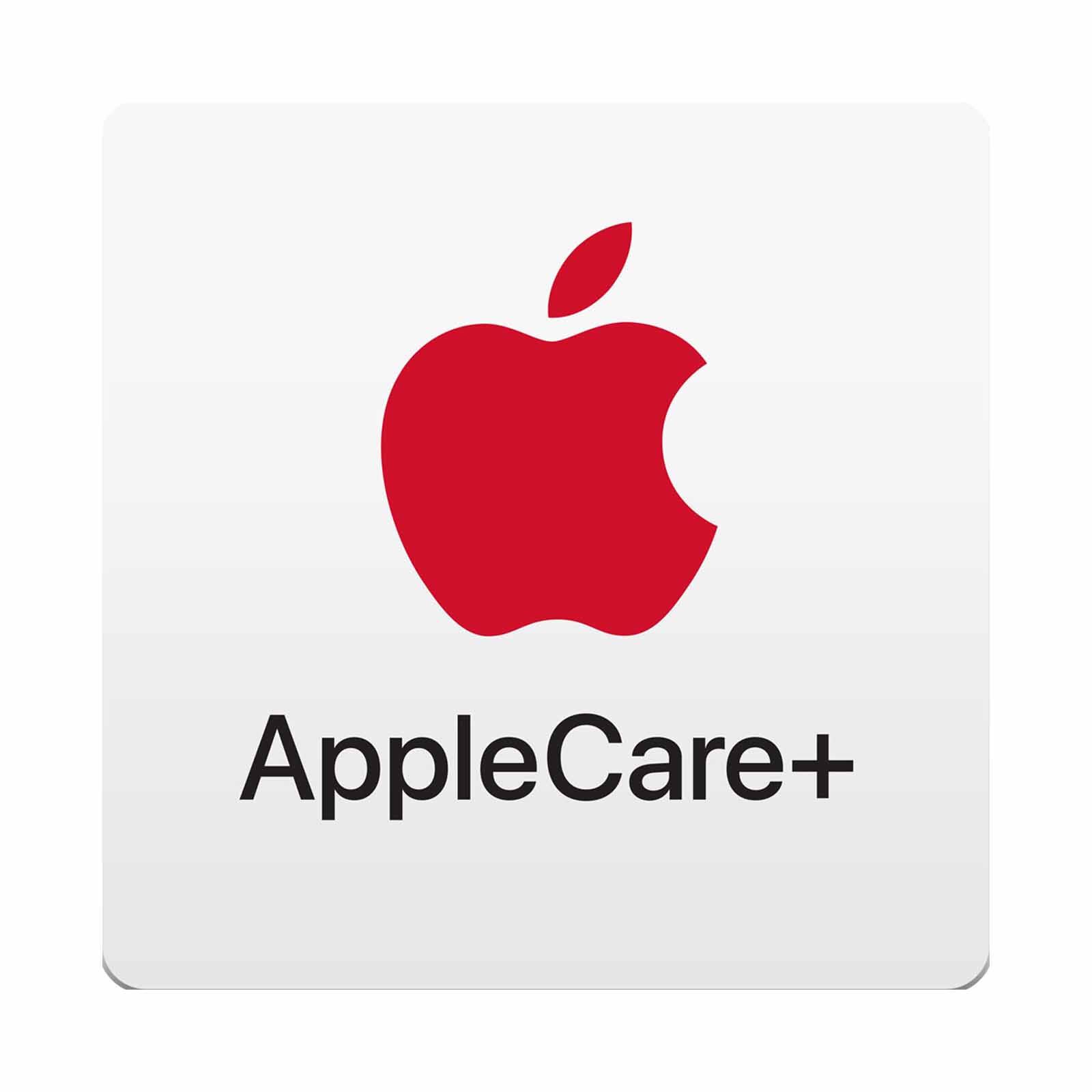APPLE CARE Applecare+ For 14-inch Macbook Pro (m5) Ip215463 To Ip215468; Ip219517 To Ip219518 SXKH2ZX/A-image null