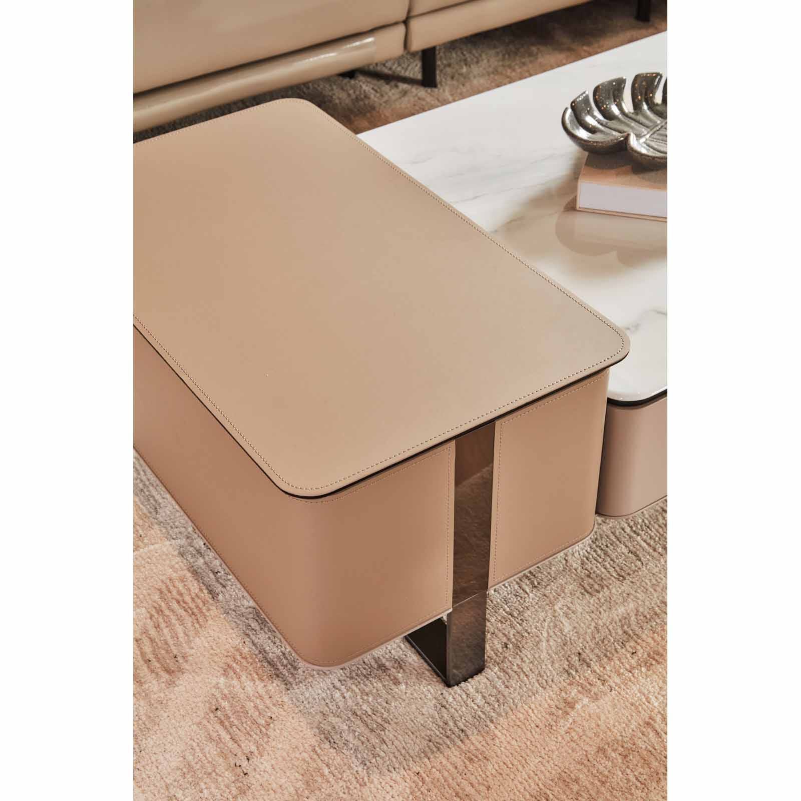 MUZE Coffee Table BARTLEY-image 2