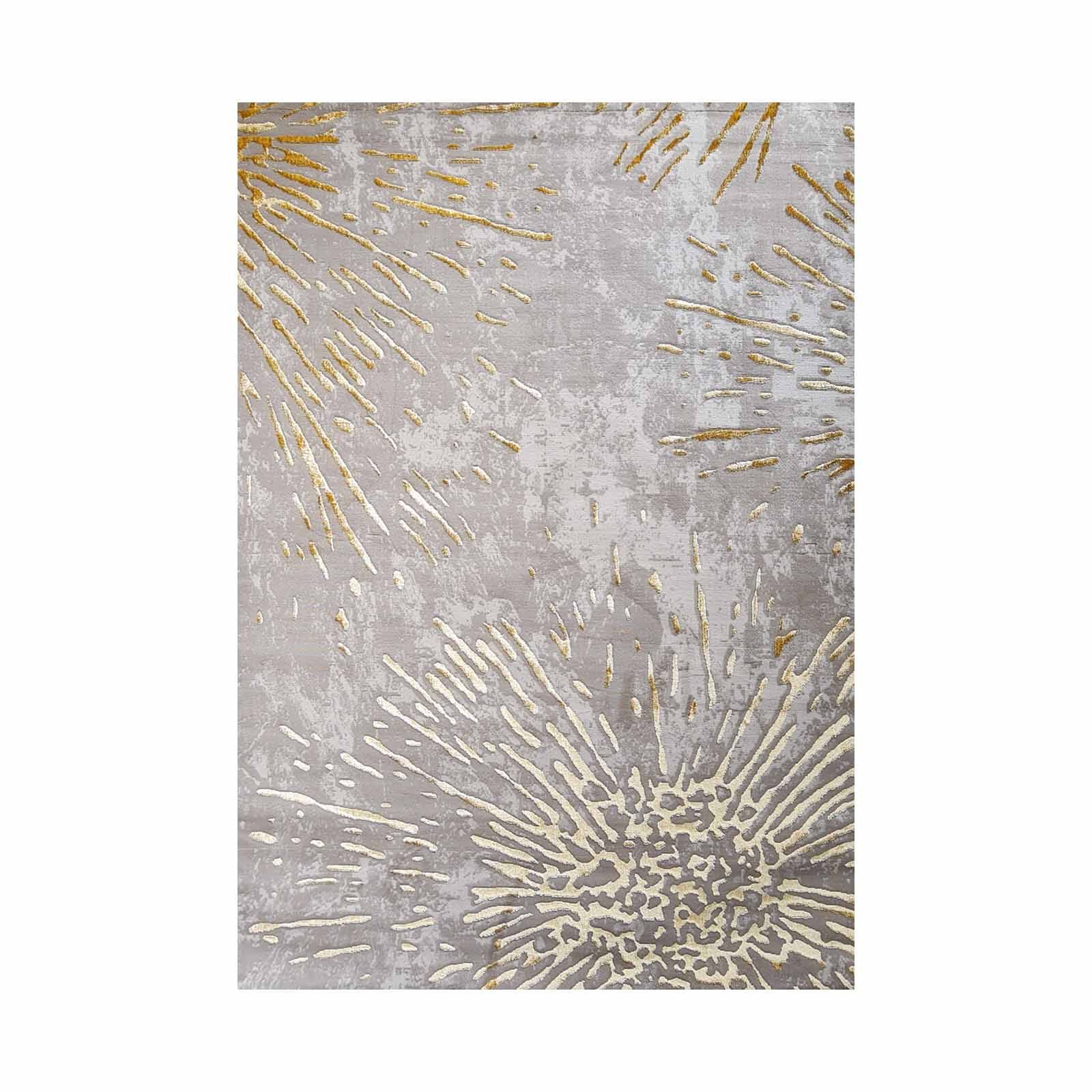 HERITAGE Carpet Rug 160 X 230cm MILANO-image null