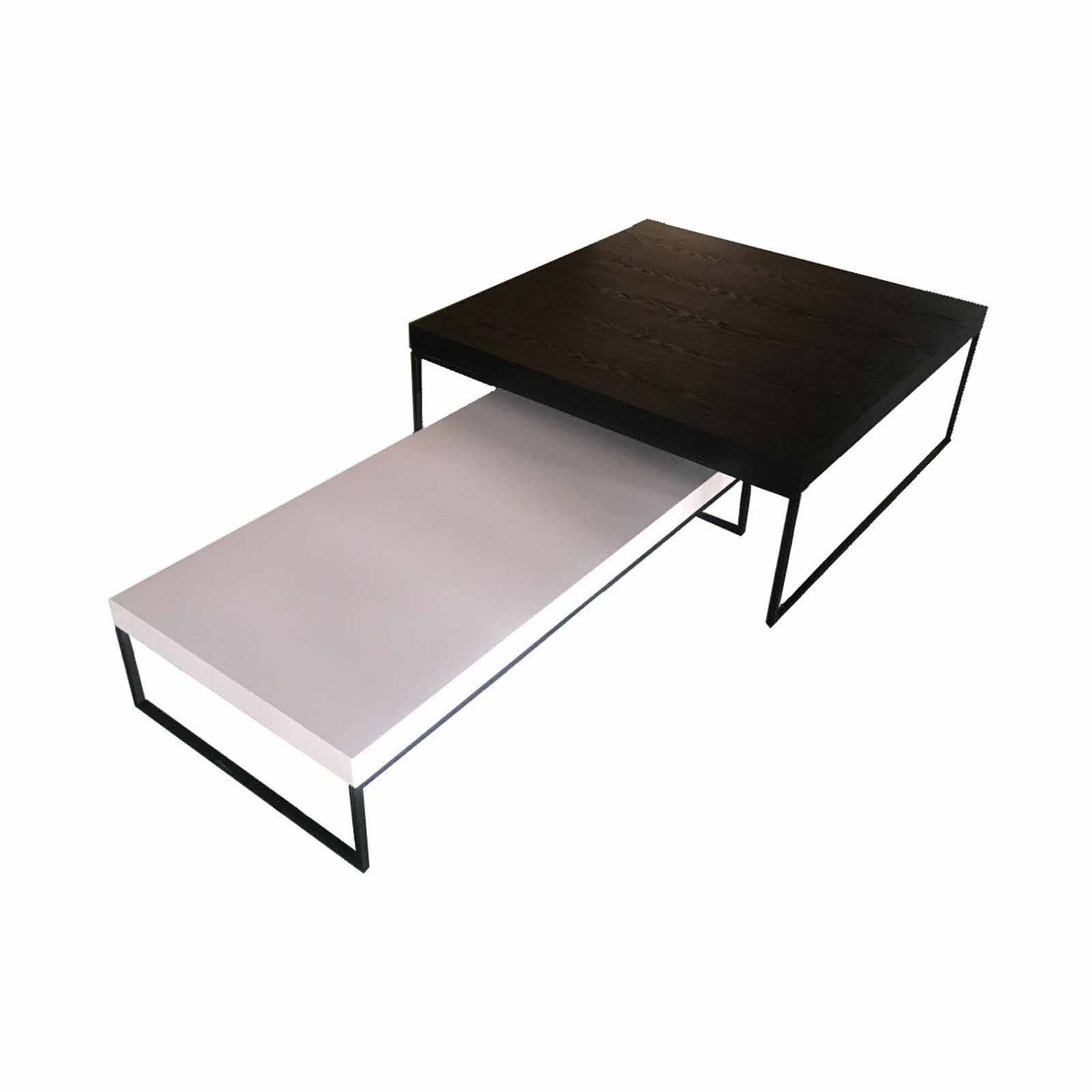 Nest Of Tables MARCO-image 1