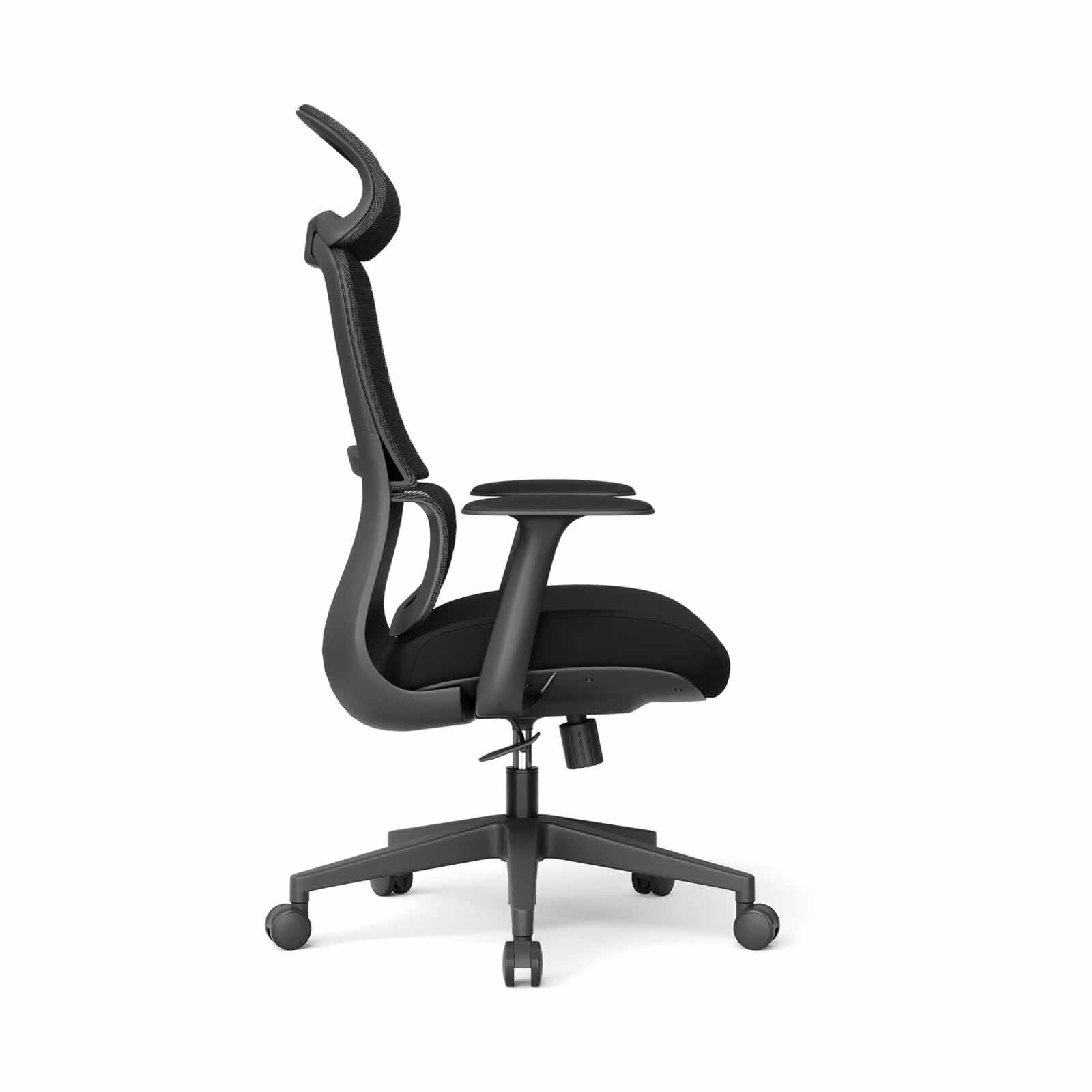 Ergonomic Office Chair CIRO MAX-image 3