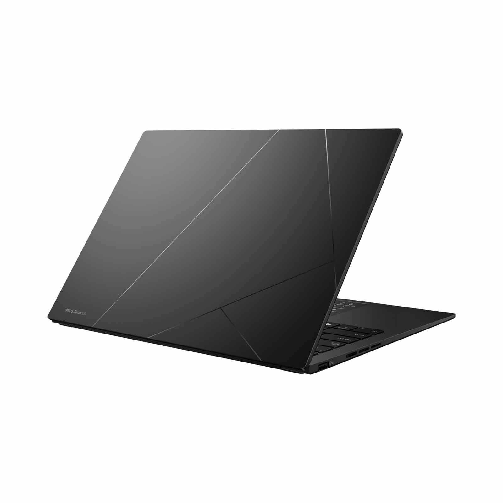 ASUS 14in Oled Amd Ryzen Ai 7 350 16gb Ram 512gb Ssd ZENBOOK 14 (COPILOT+) - UM3406KA-QD095W-image 2