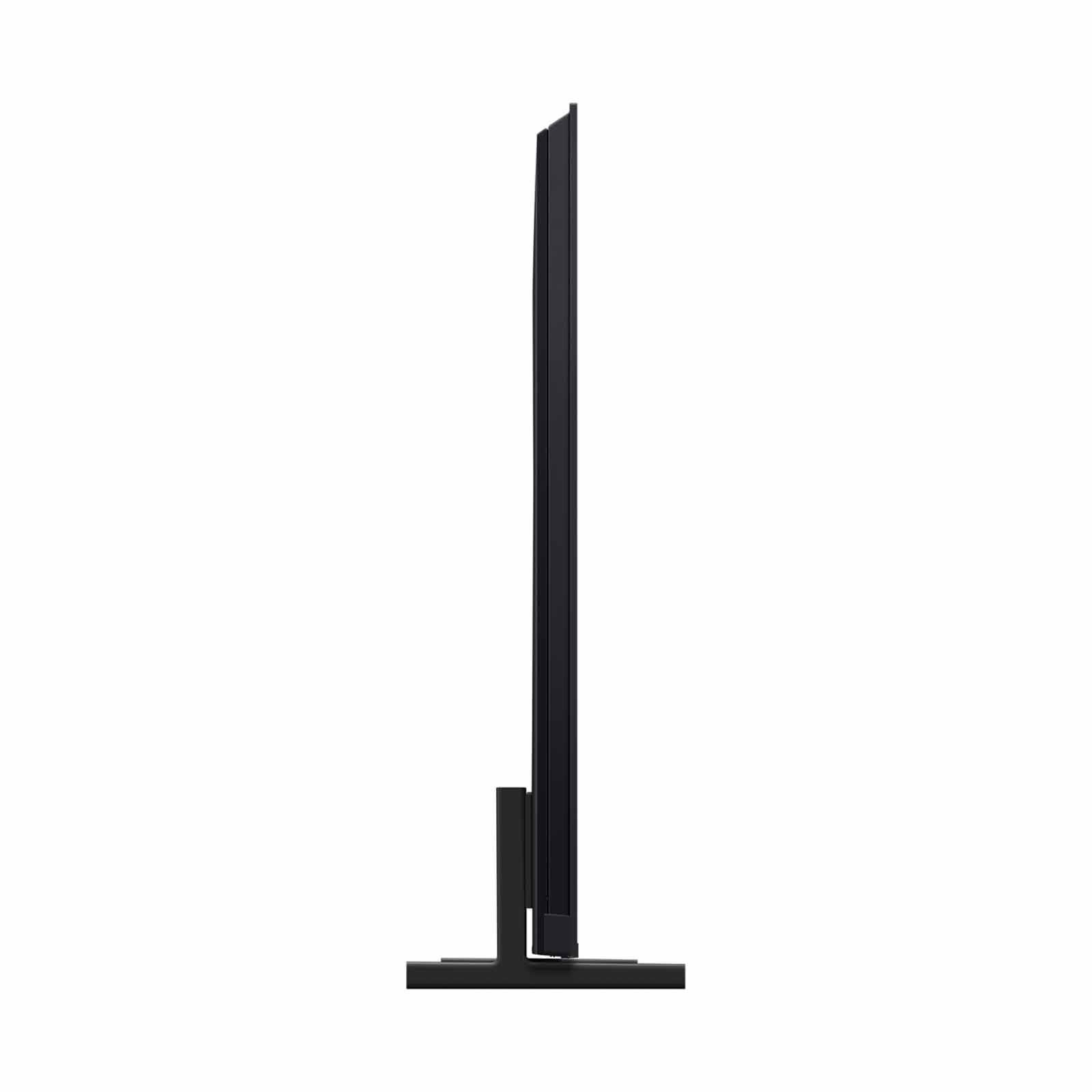SAMSUNG 85 In 4k Led Ai Tv MRA85R85HAKXXS-image 6
