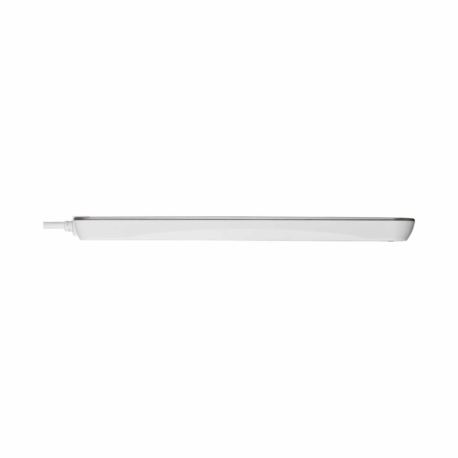 MASTERPLUG Individually 4 Gang Switched Surge Extension 2m SWSRGUAC2042PW-image 4