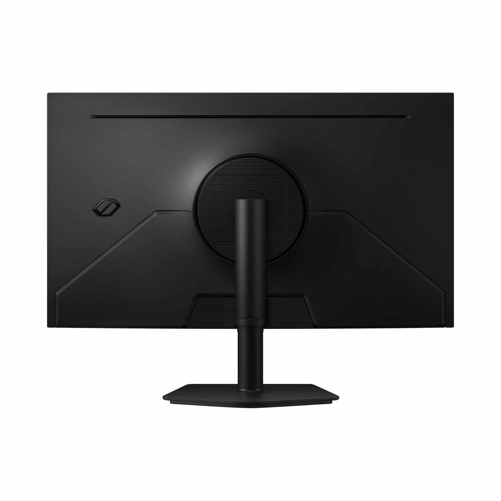 SAMSUNG 32in Odyssey Oled G7 4k Gaming Monitor LS32HG732SEXXS-image 4