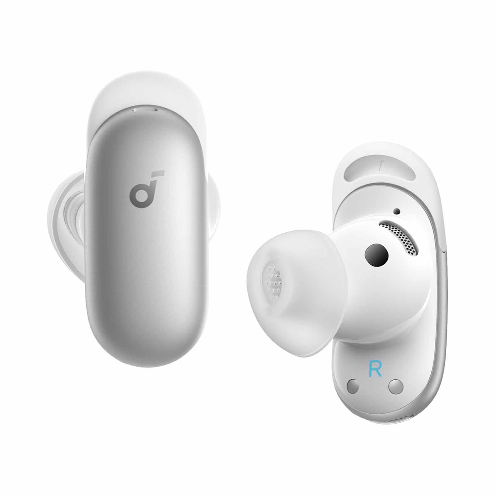 SOUNDCORE Liberty 5 Pro White D1203H21-image 6