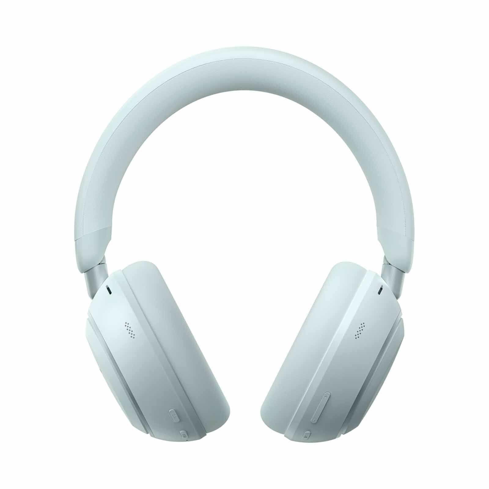 SOUNDCORE Space Two Green D1402Z61-image 4