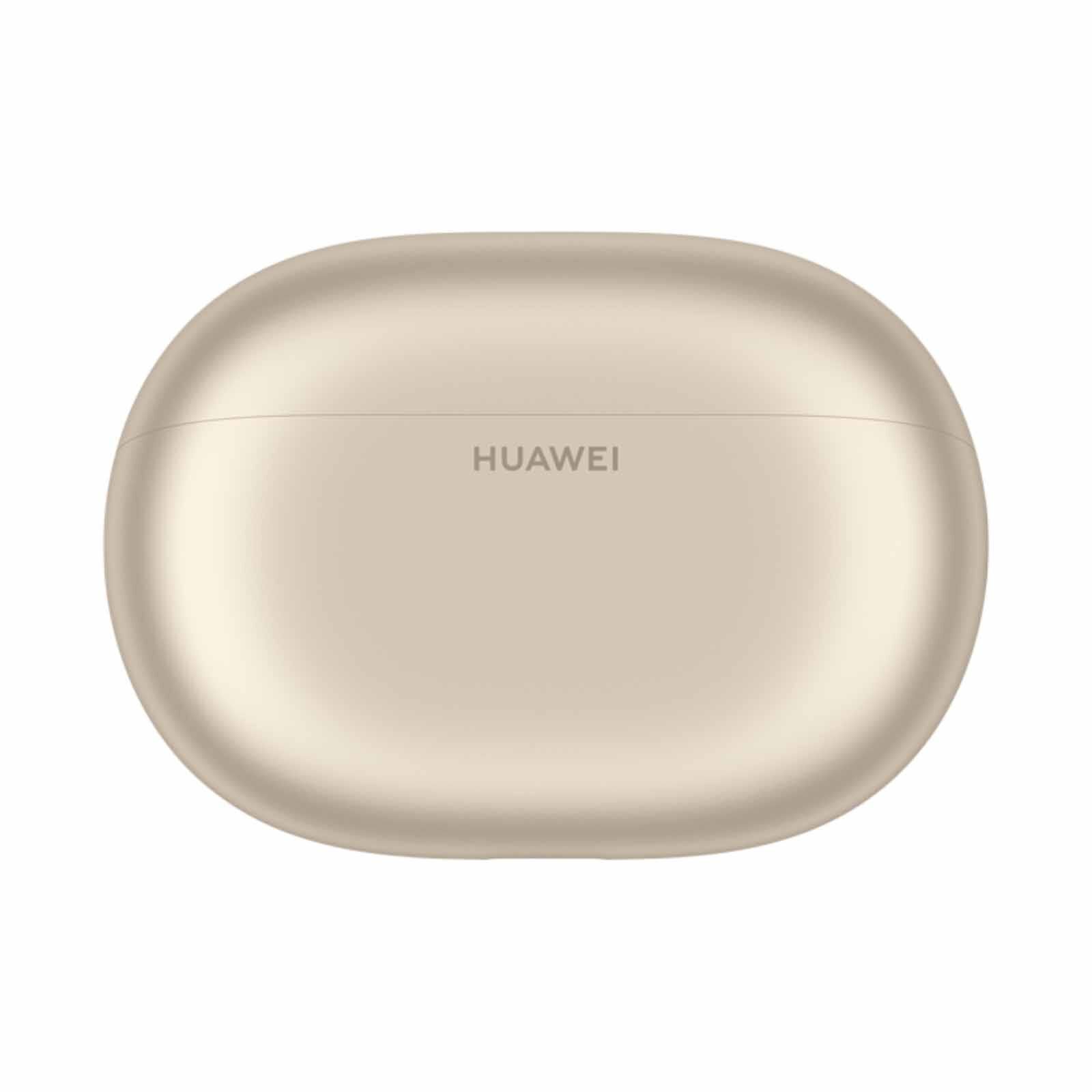HUAWEI Freebuds Pro 5 (sand) HW-SAX-T100-SAND-image 6